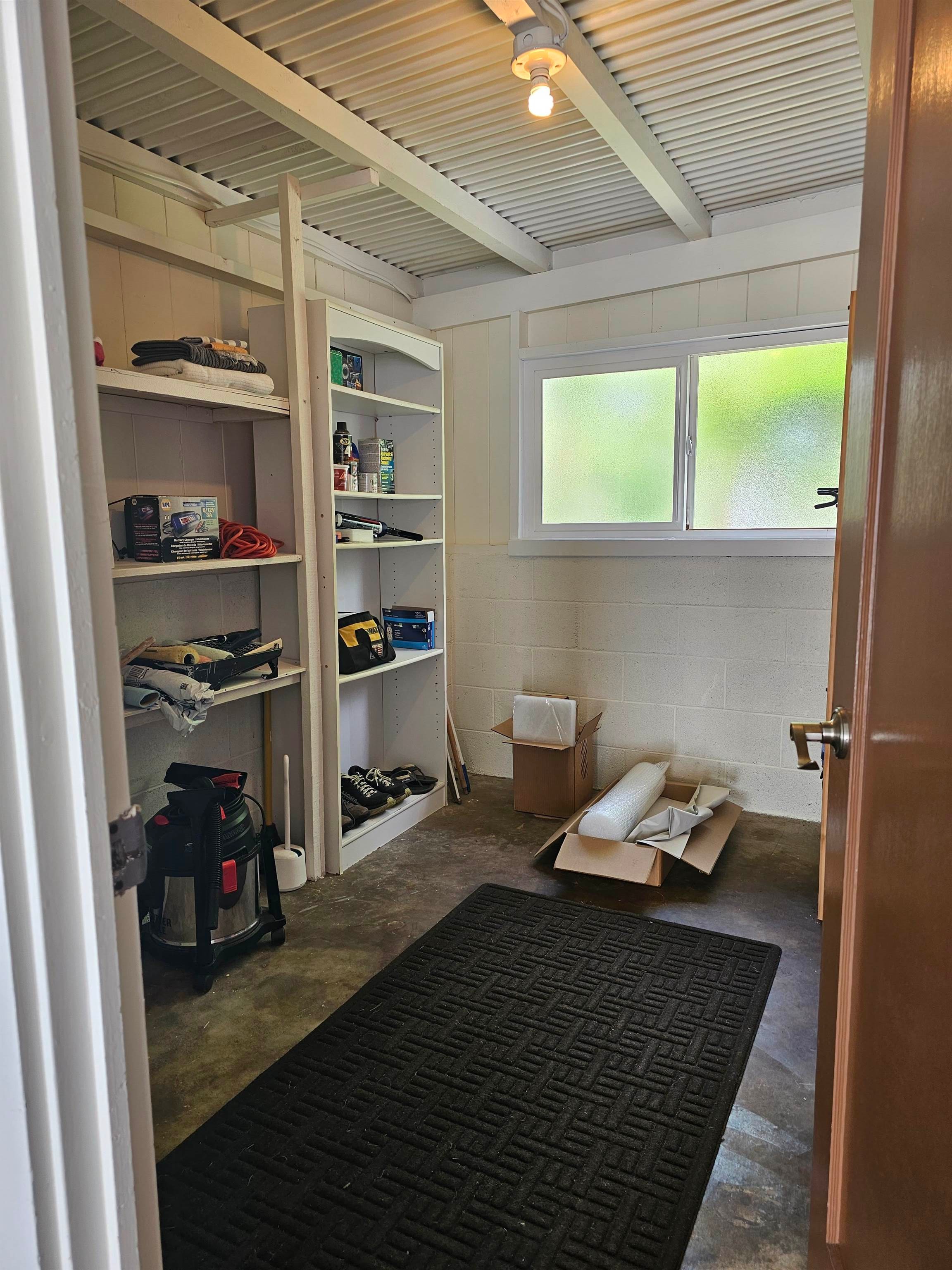 1199 Freitas Pl Pl Property Photo 22