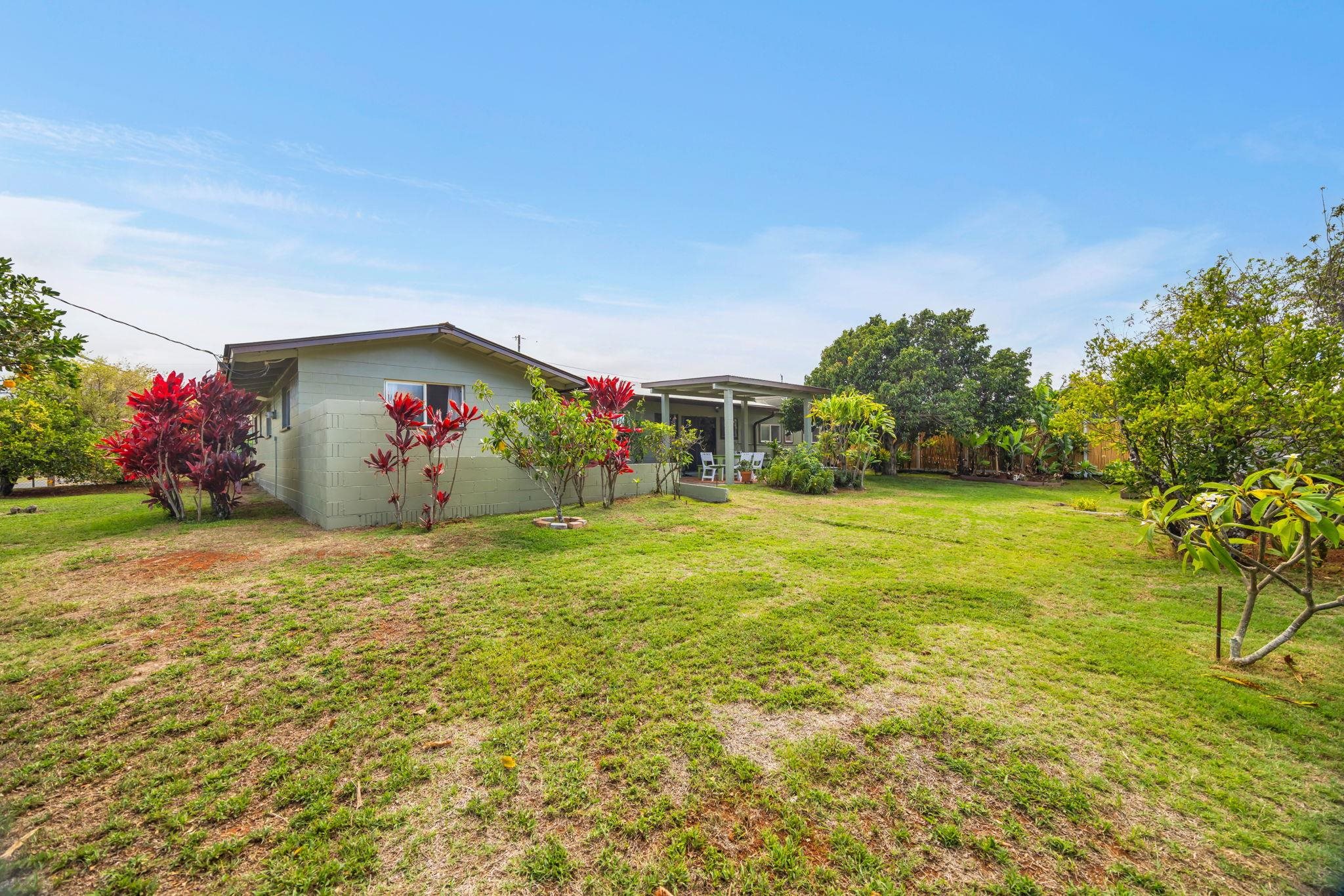 1199 Freitas Pl Pl Property Photo 31