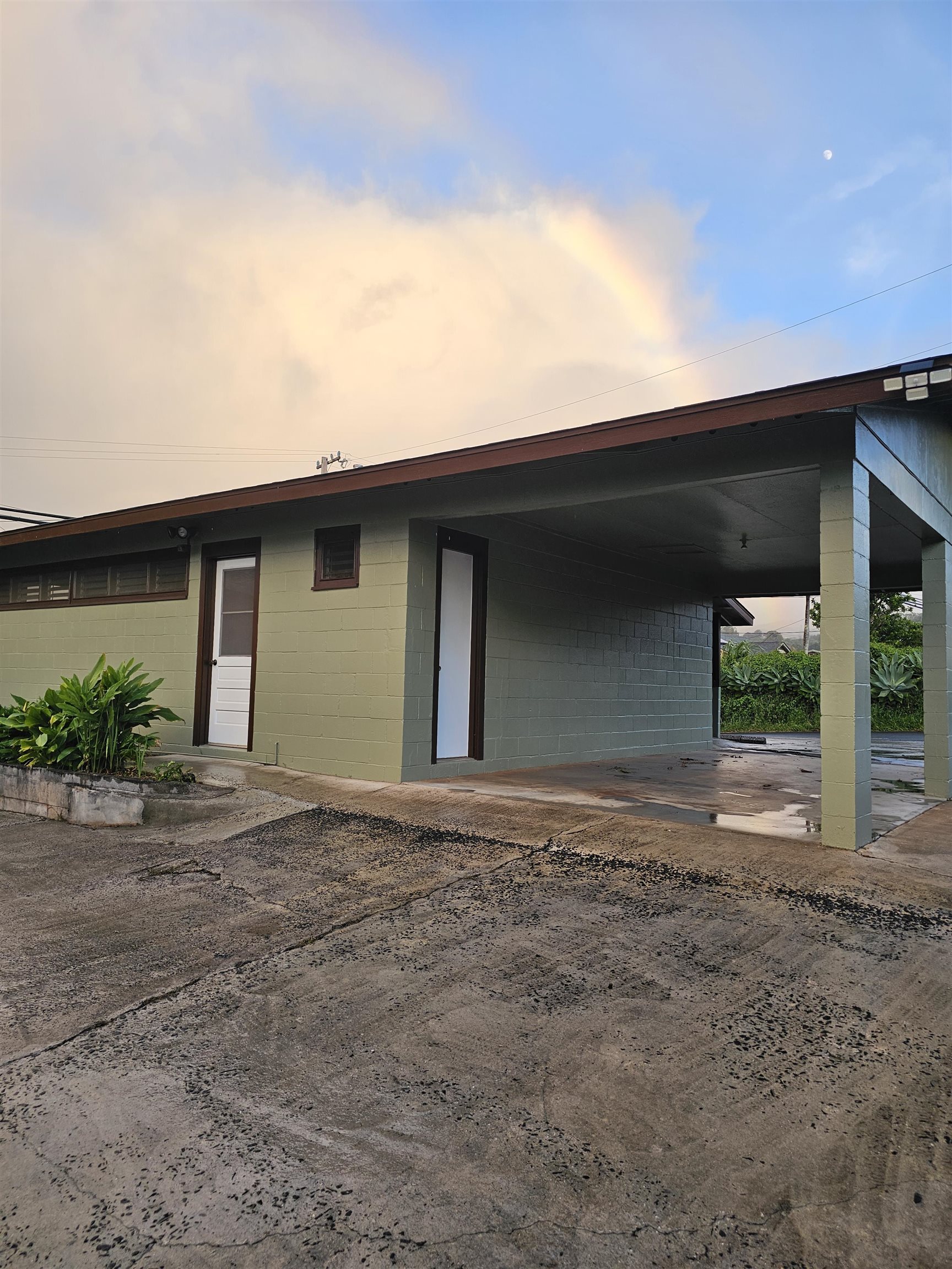 1199 Freitas Pl Pl Property Photo 36