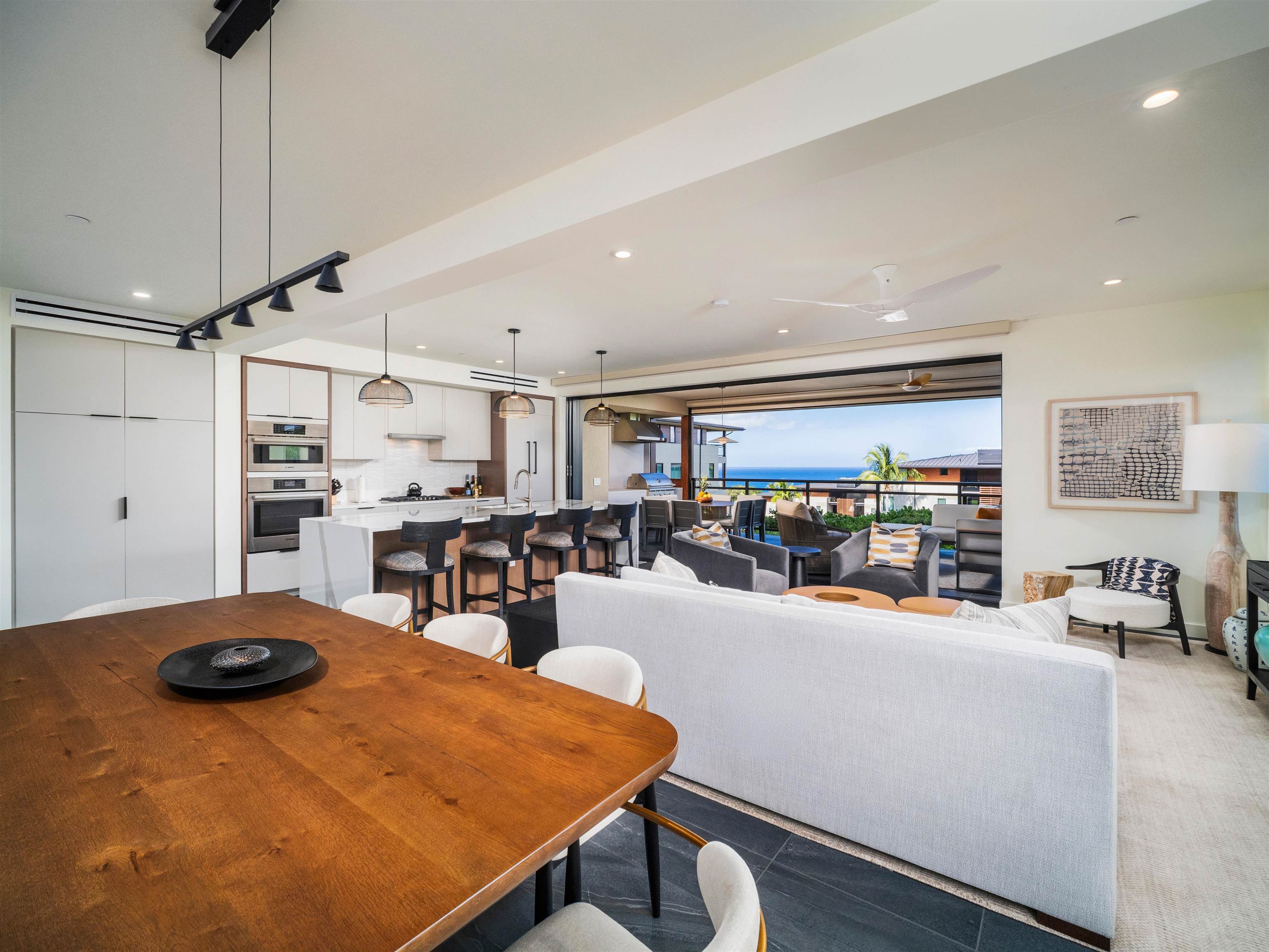 24 Kai Malu Dr Property Photo 2