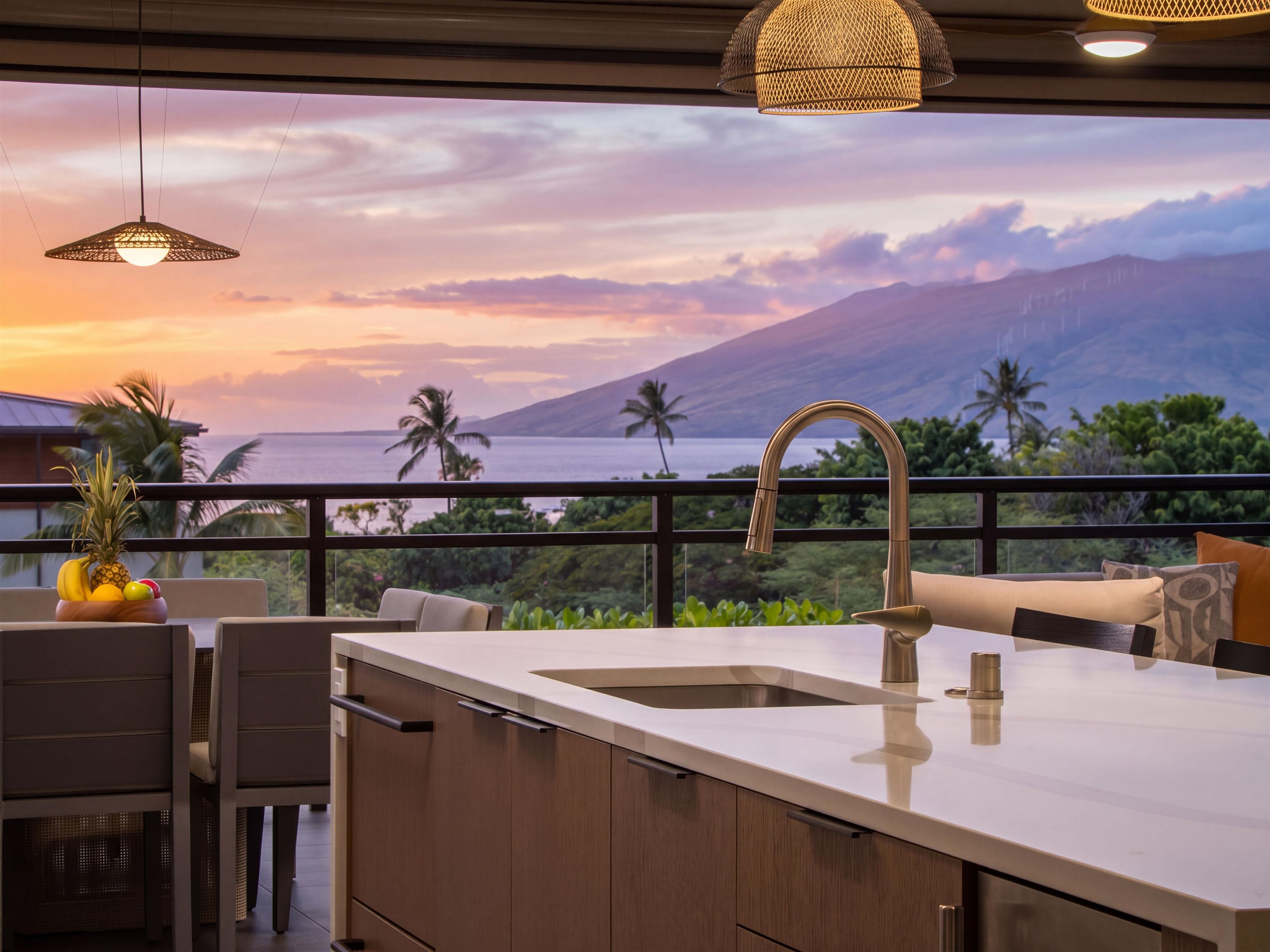 24 Kai Malu Dr Property Photo 3