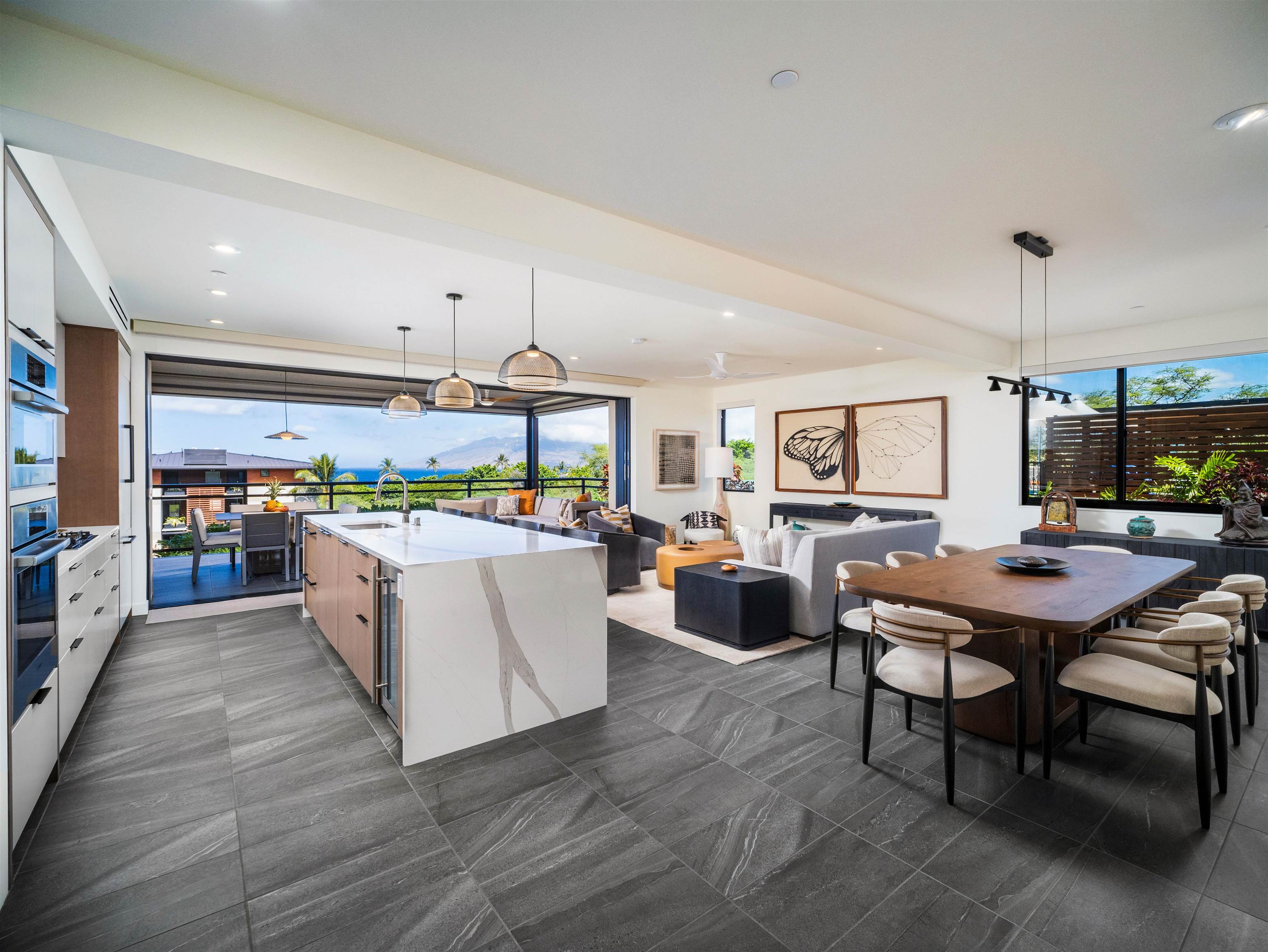 24 Kai Malu Dr Property Photo 4