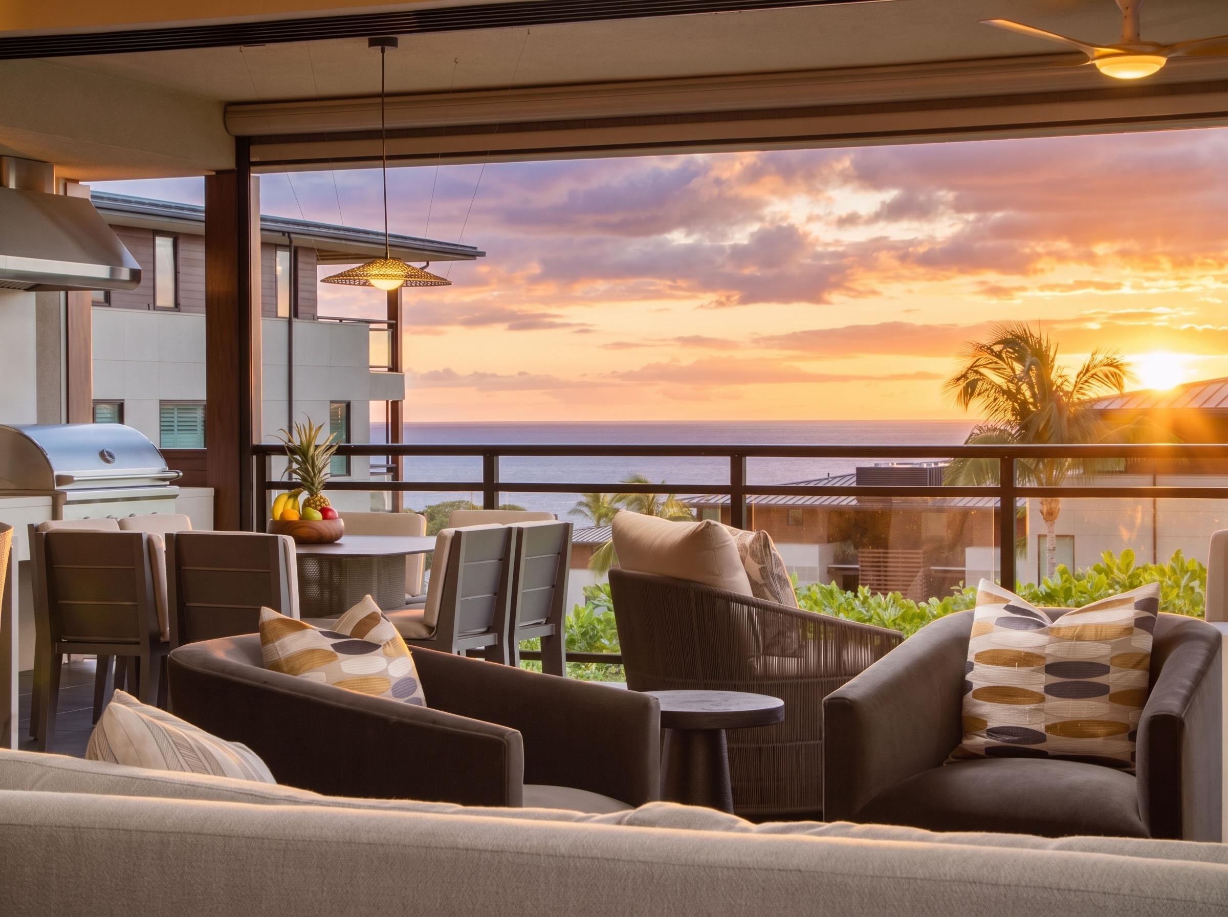 24 Kai Malu Dr Property Photo 6