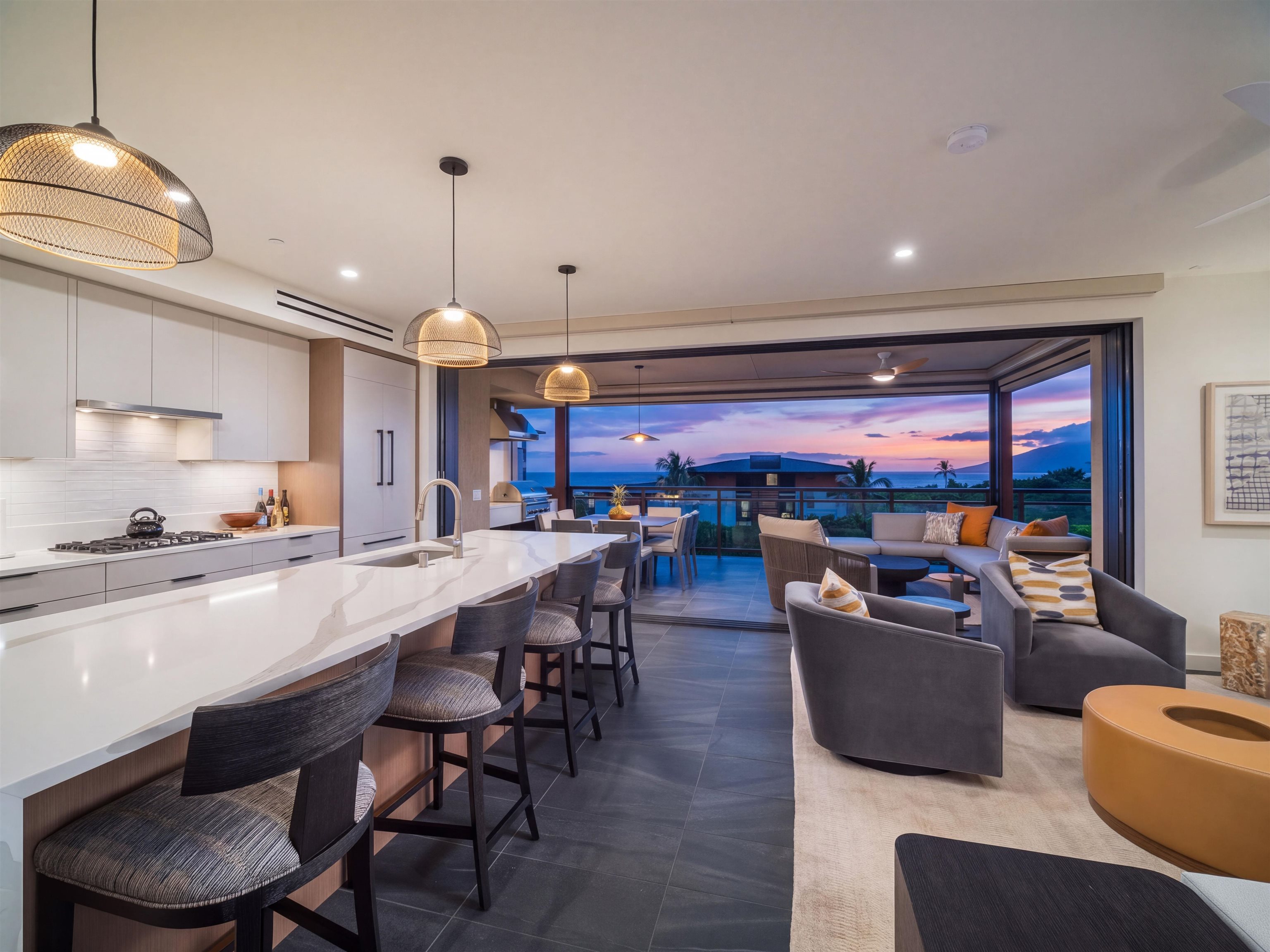 24 Kai Malu Dr Property Photo 7