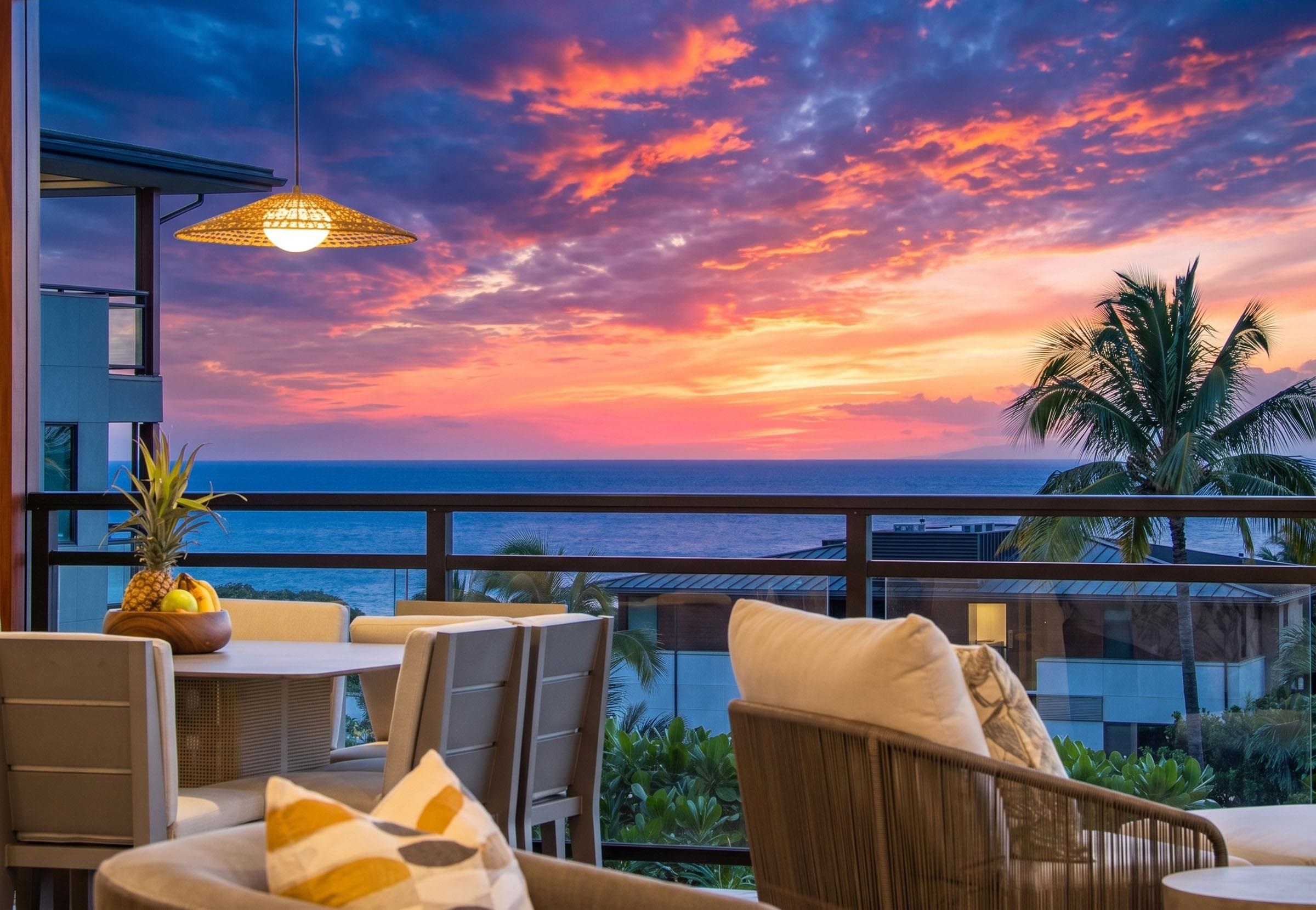 24 Kai Malu Dr Property Photo 8