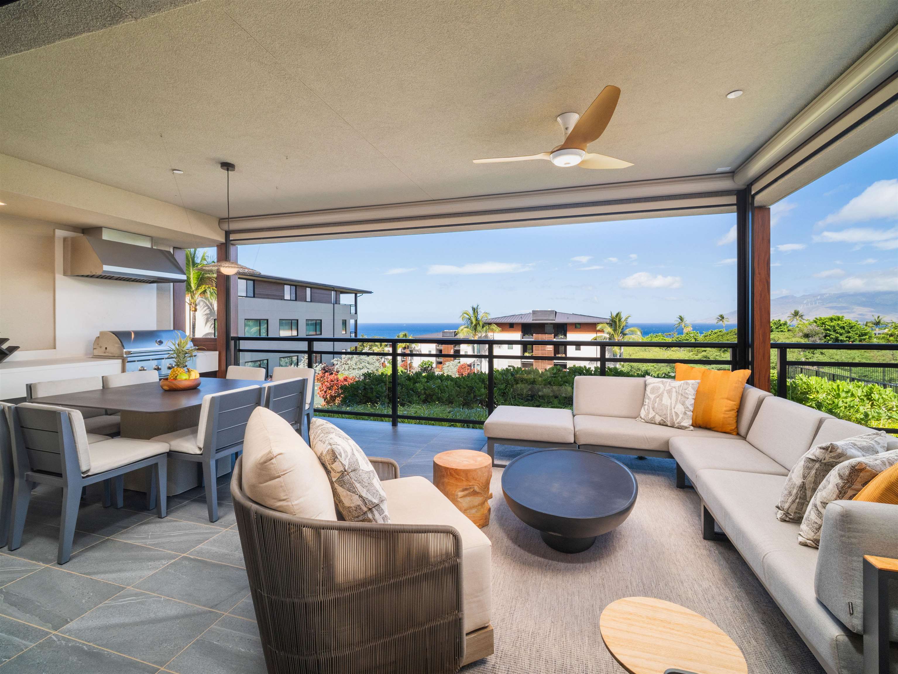 24 Kai Malu Dr Property Photo 9