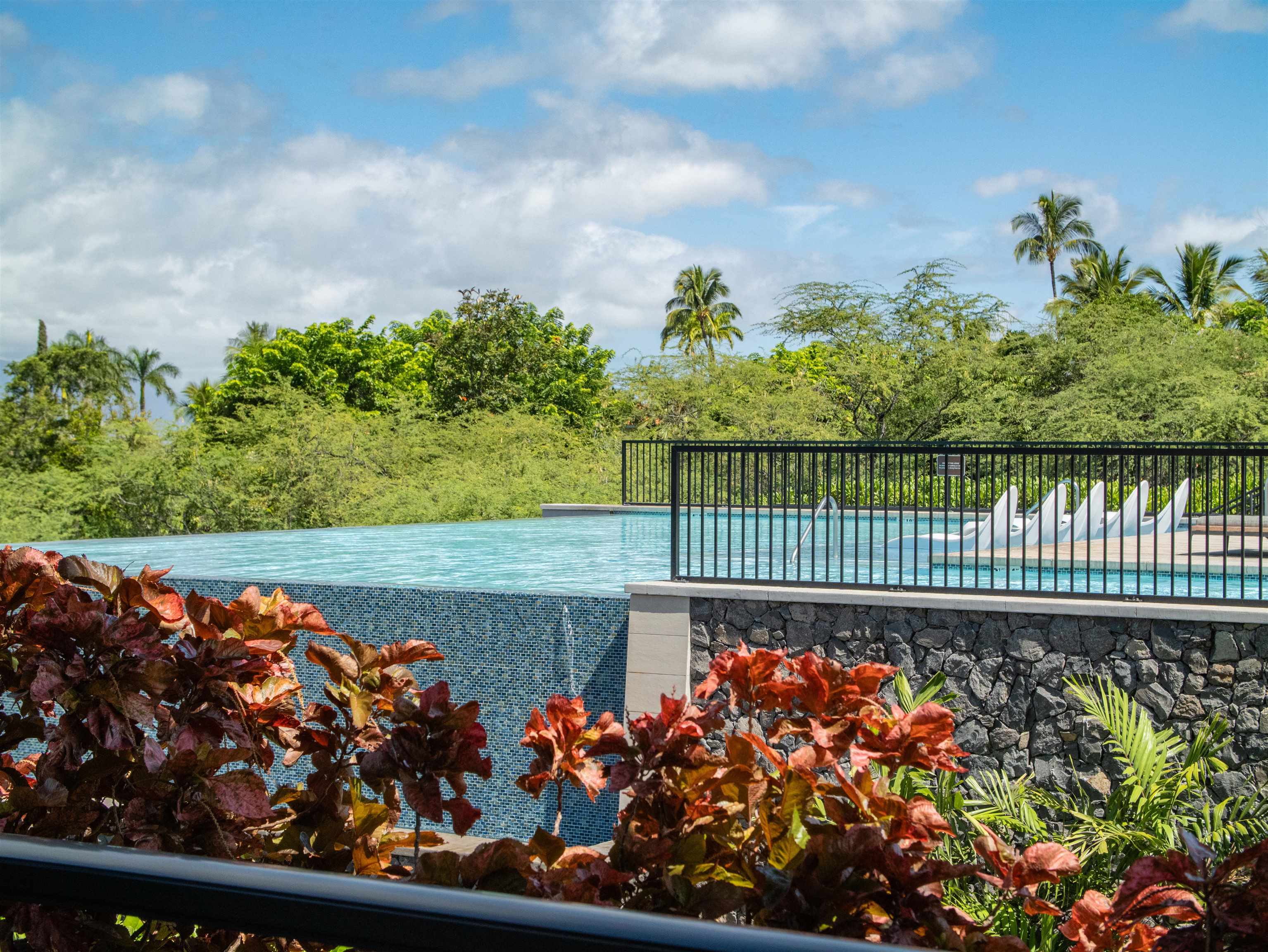 24 Kai Malu Dr Property Photo 10