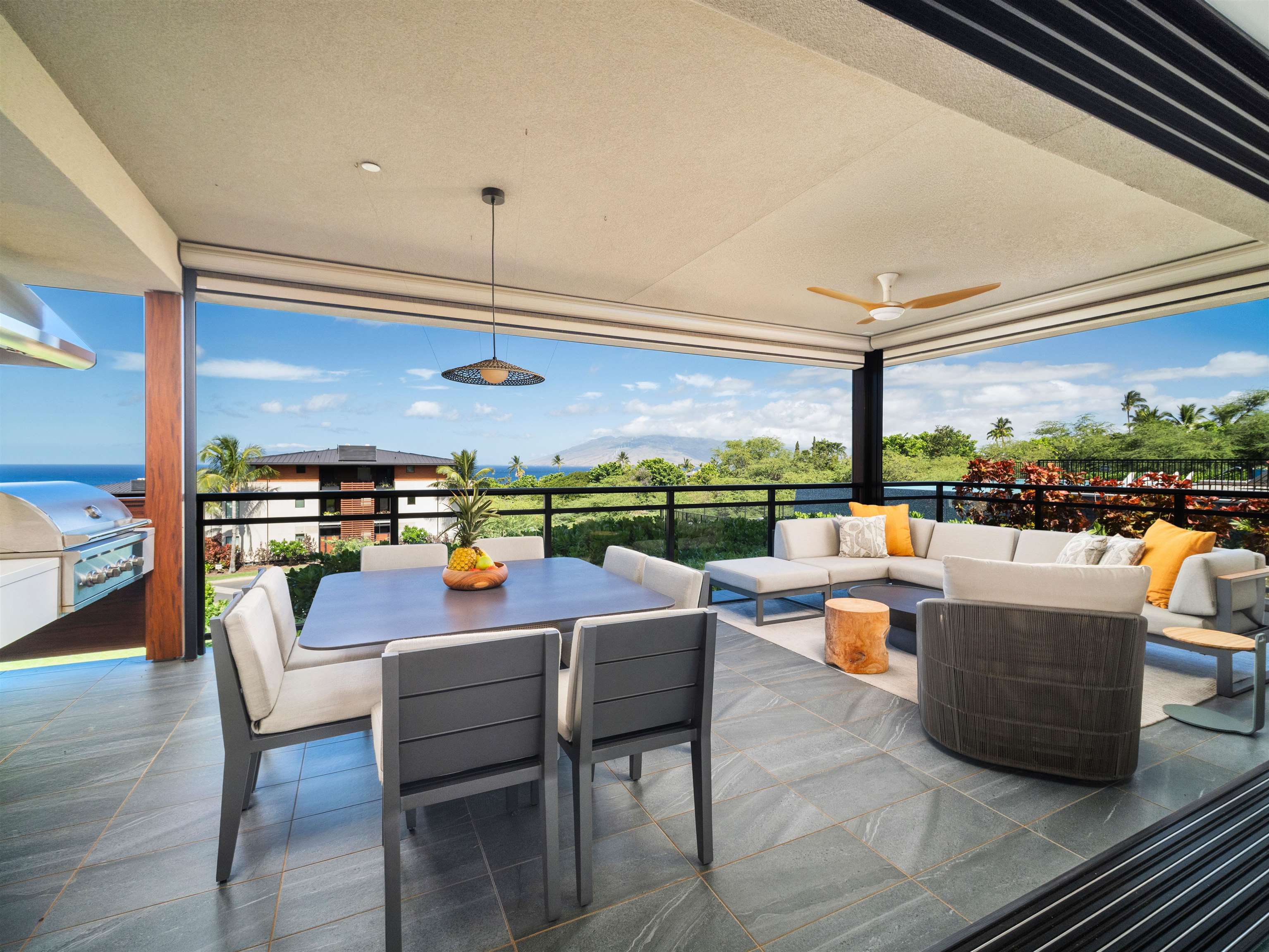 24 Kai Malu Dr Property Photo 11
