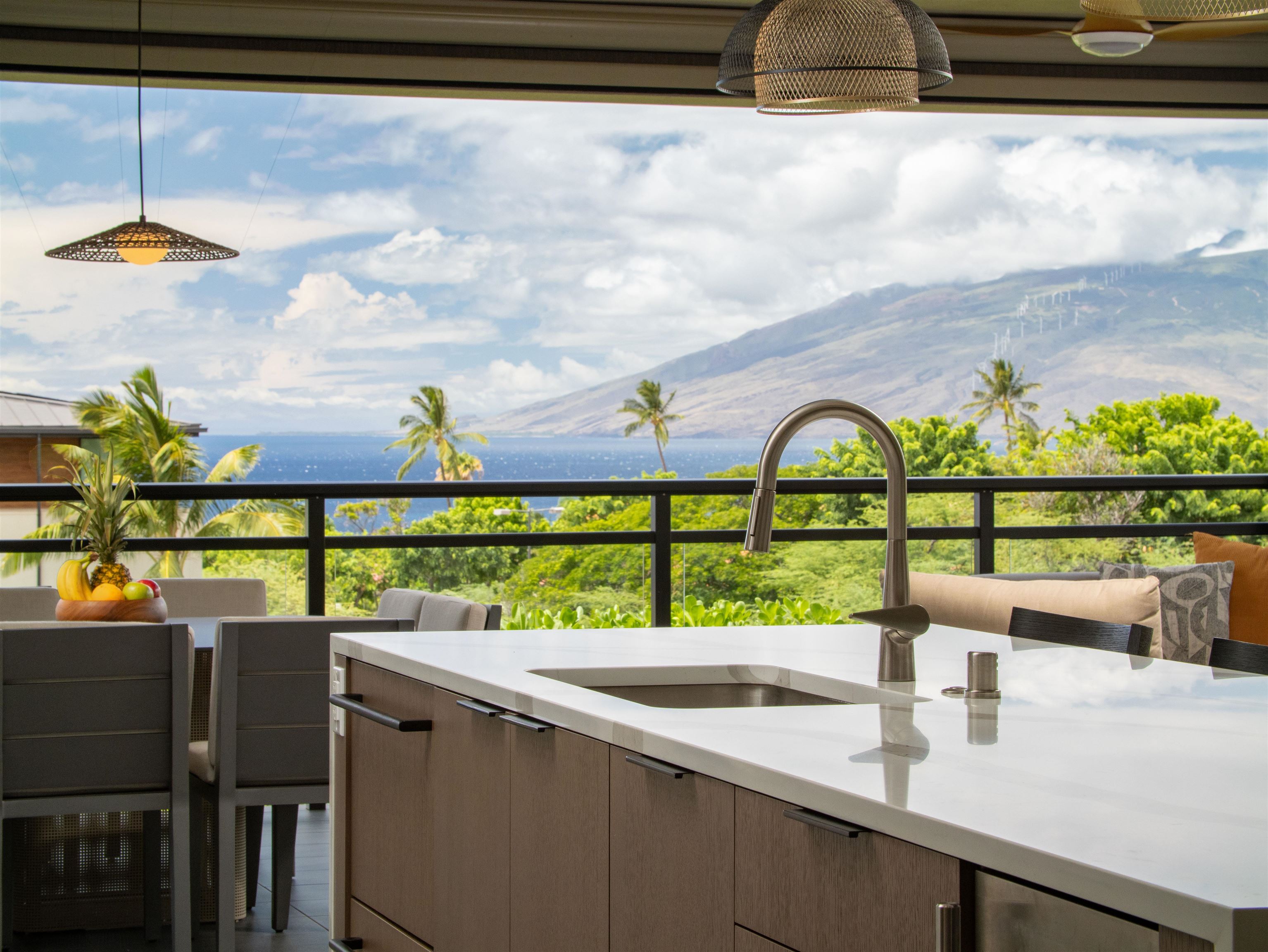 24 Kai Malu Dr Property Photo 12