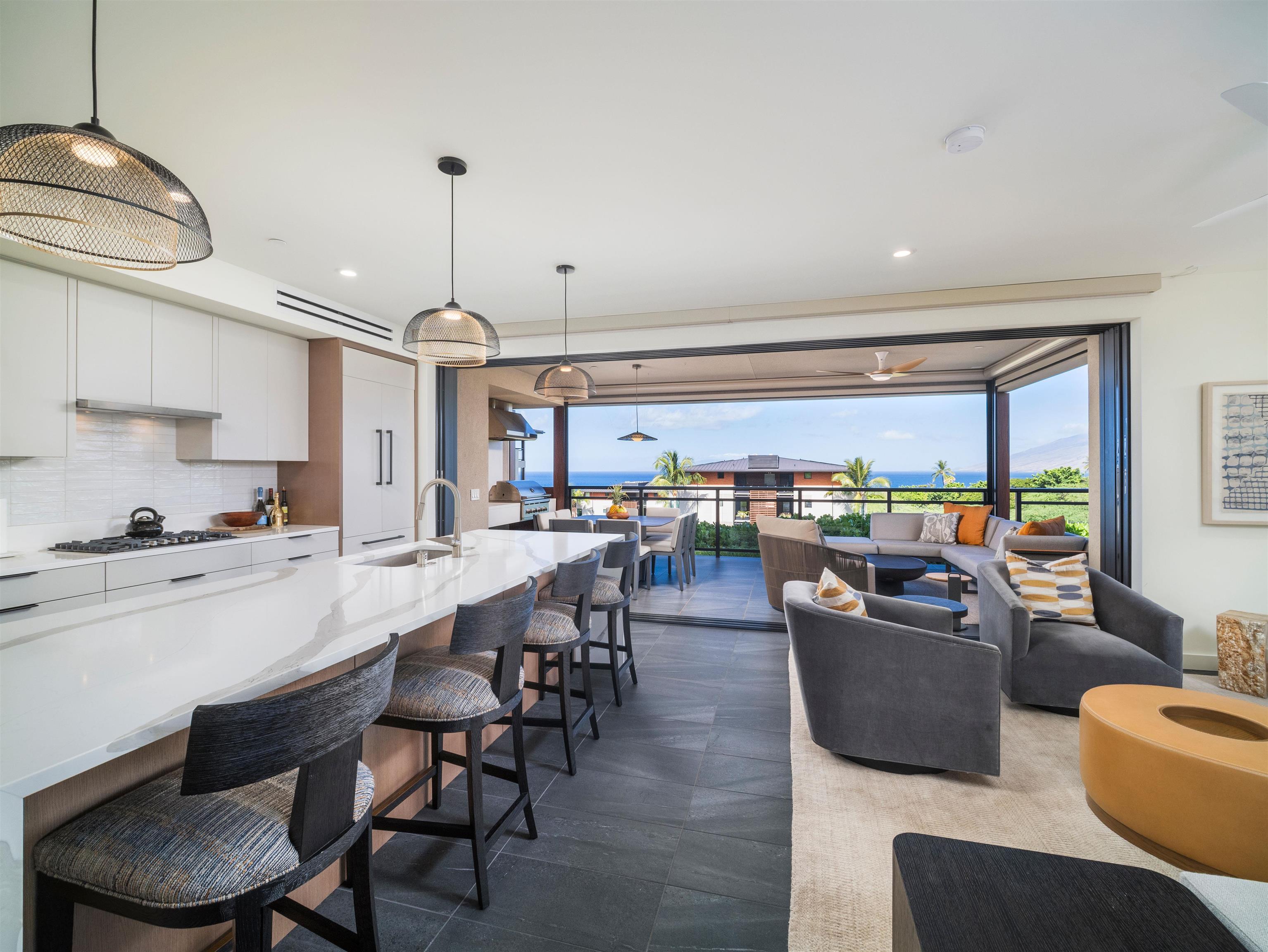 24 Kai Malu Dr Property Photo 13