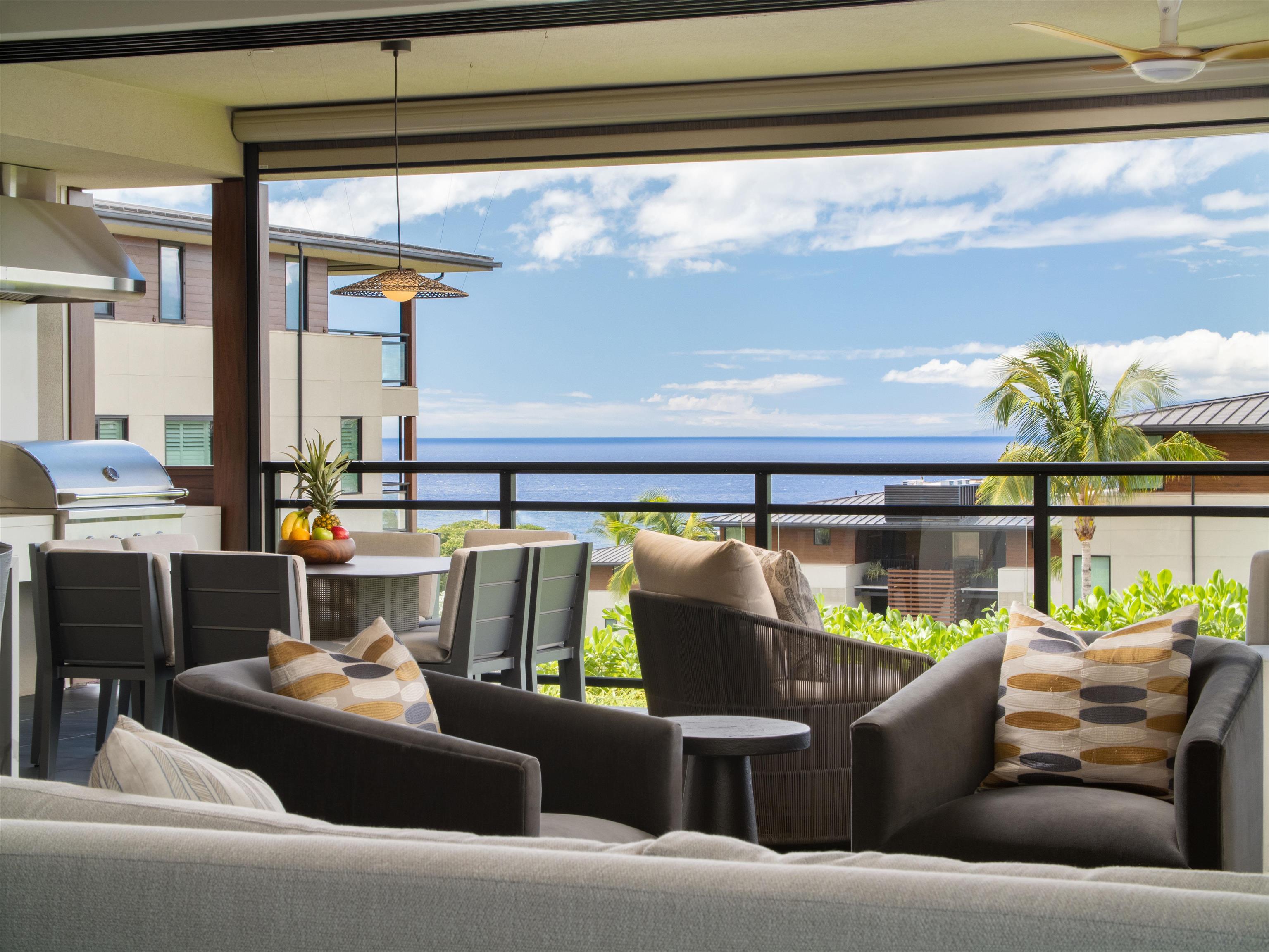 24 Kai Malu Dr Property Photo 14