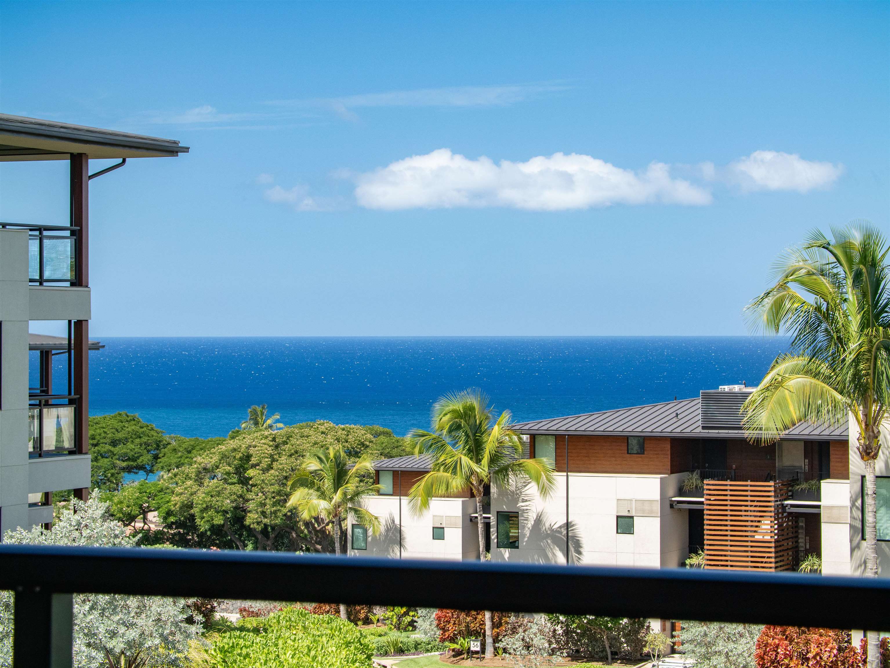 24 Kai Malu Dr Property Photo 15