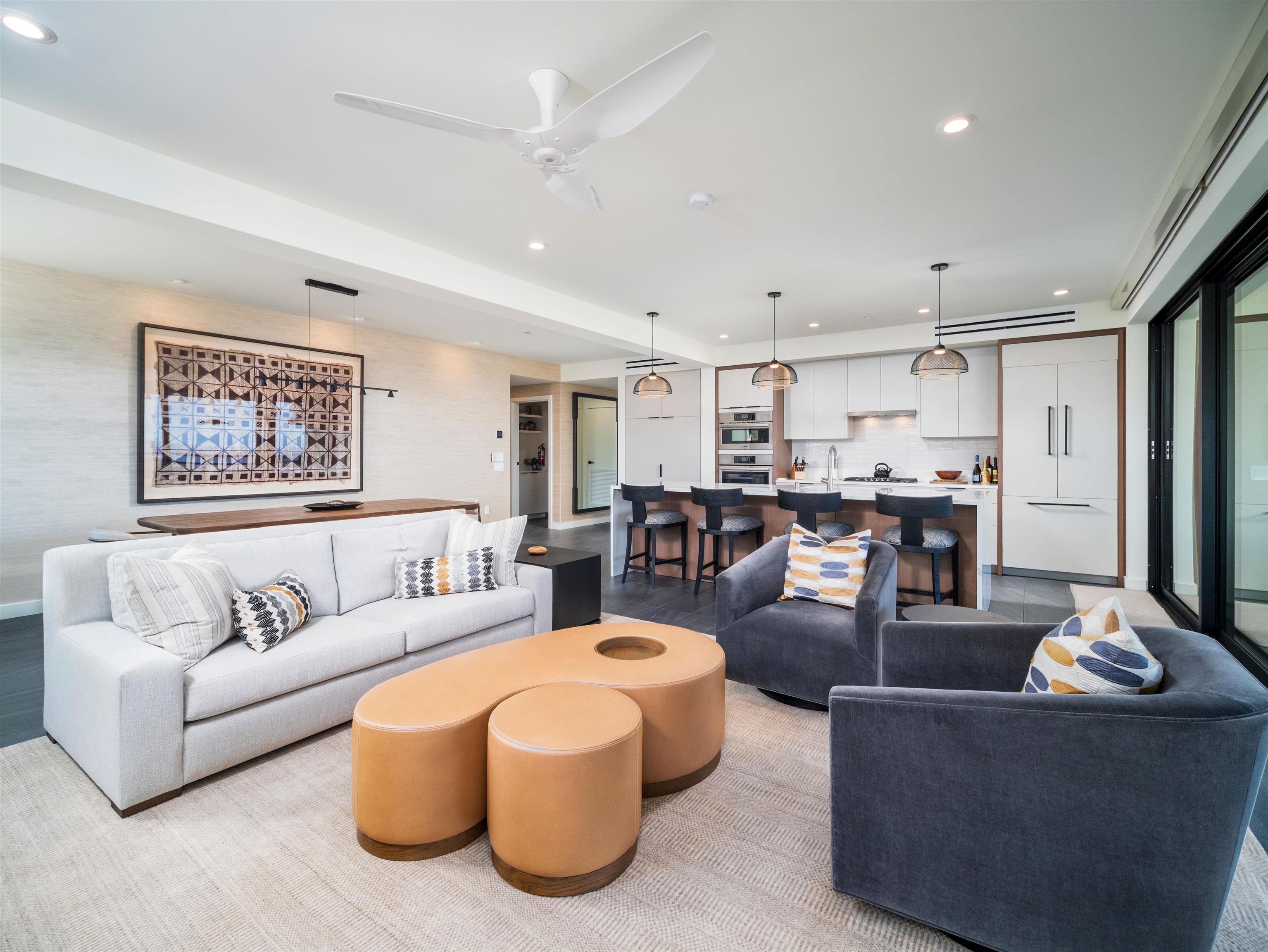 24 Kai Malu Dr Property Photo 17