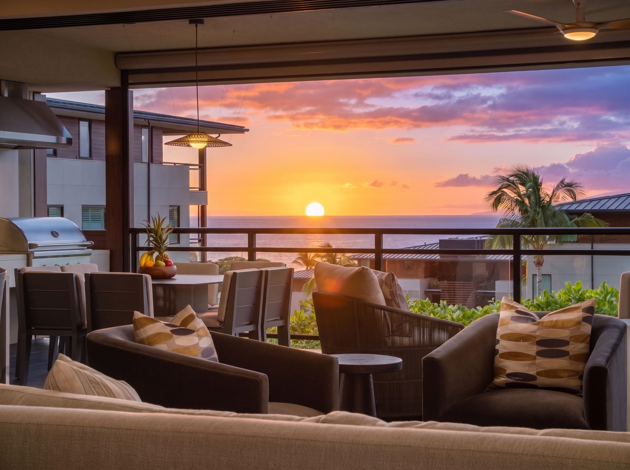 24 Kai Malu Dr Property Photo 24