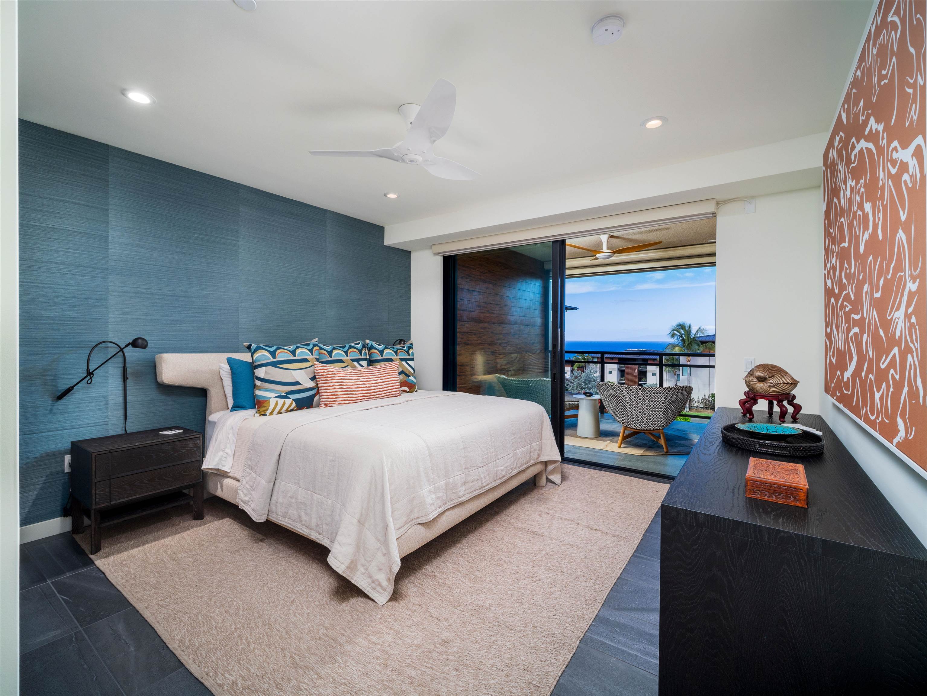 24 Kai Malu Dr Property Photo 26