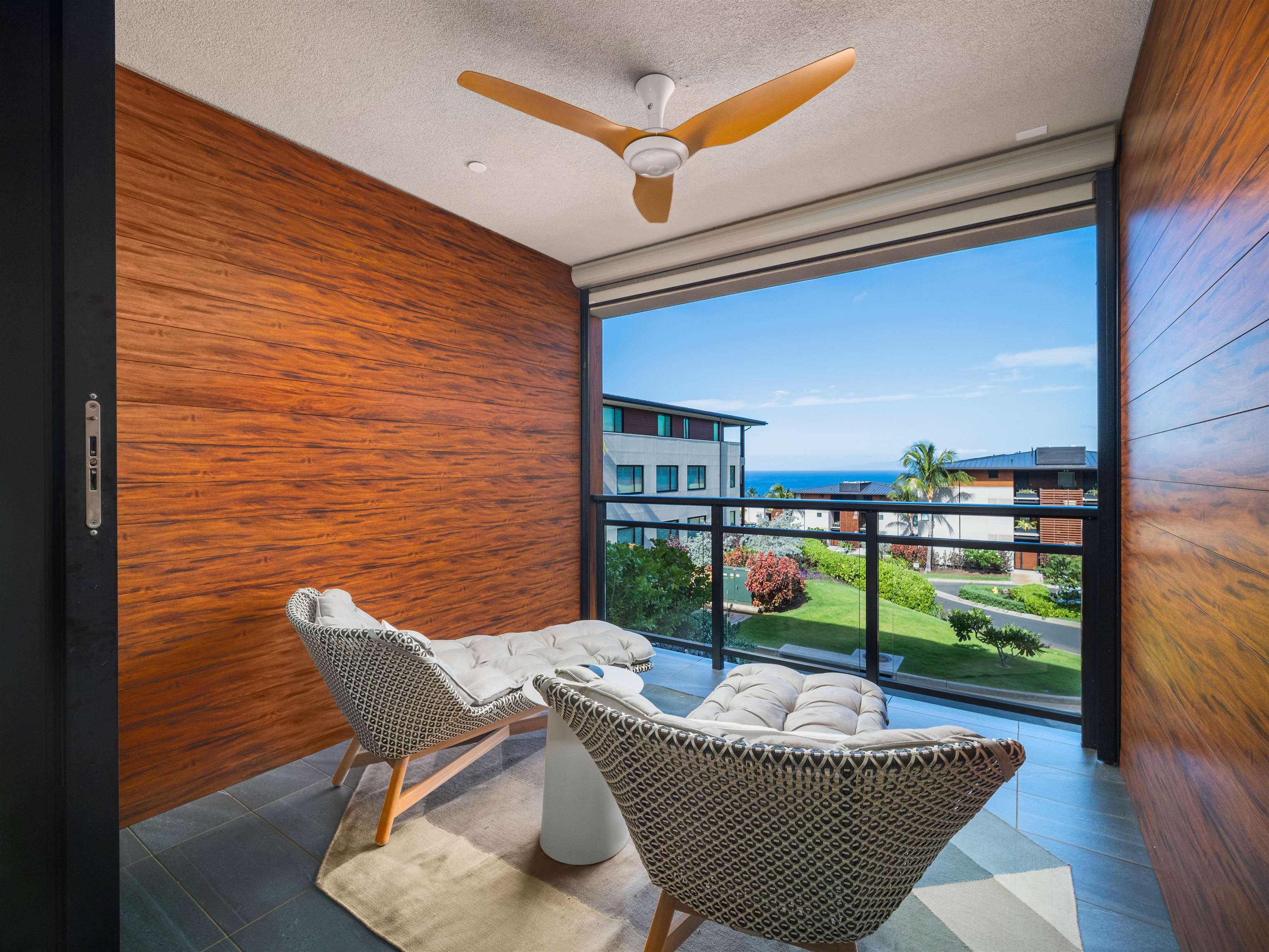 24 Kai Malu Dr Property Photo 27