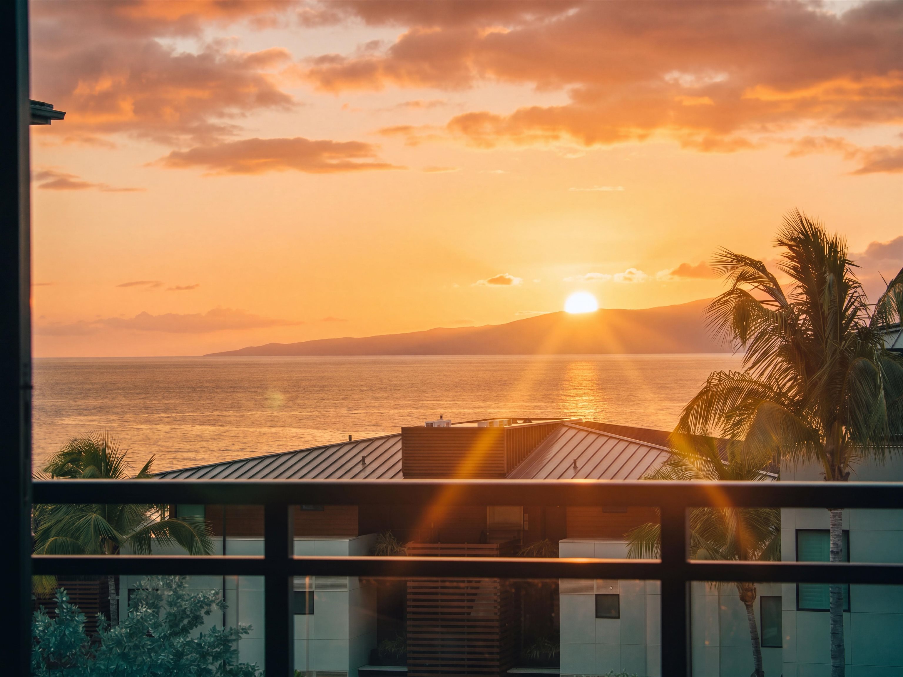 24 Kai Malu Dr Property Photo 28