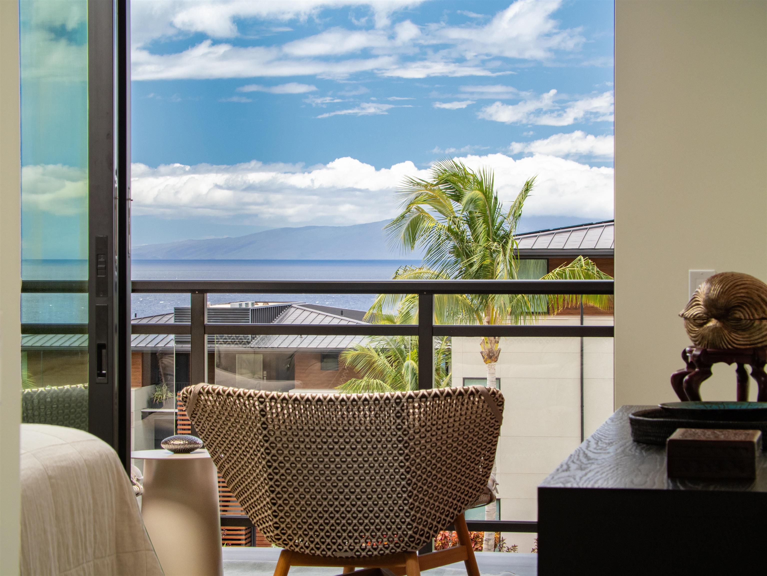 24 Kai Malu Dr Property Photo 29