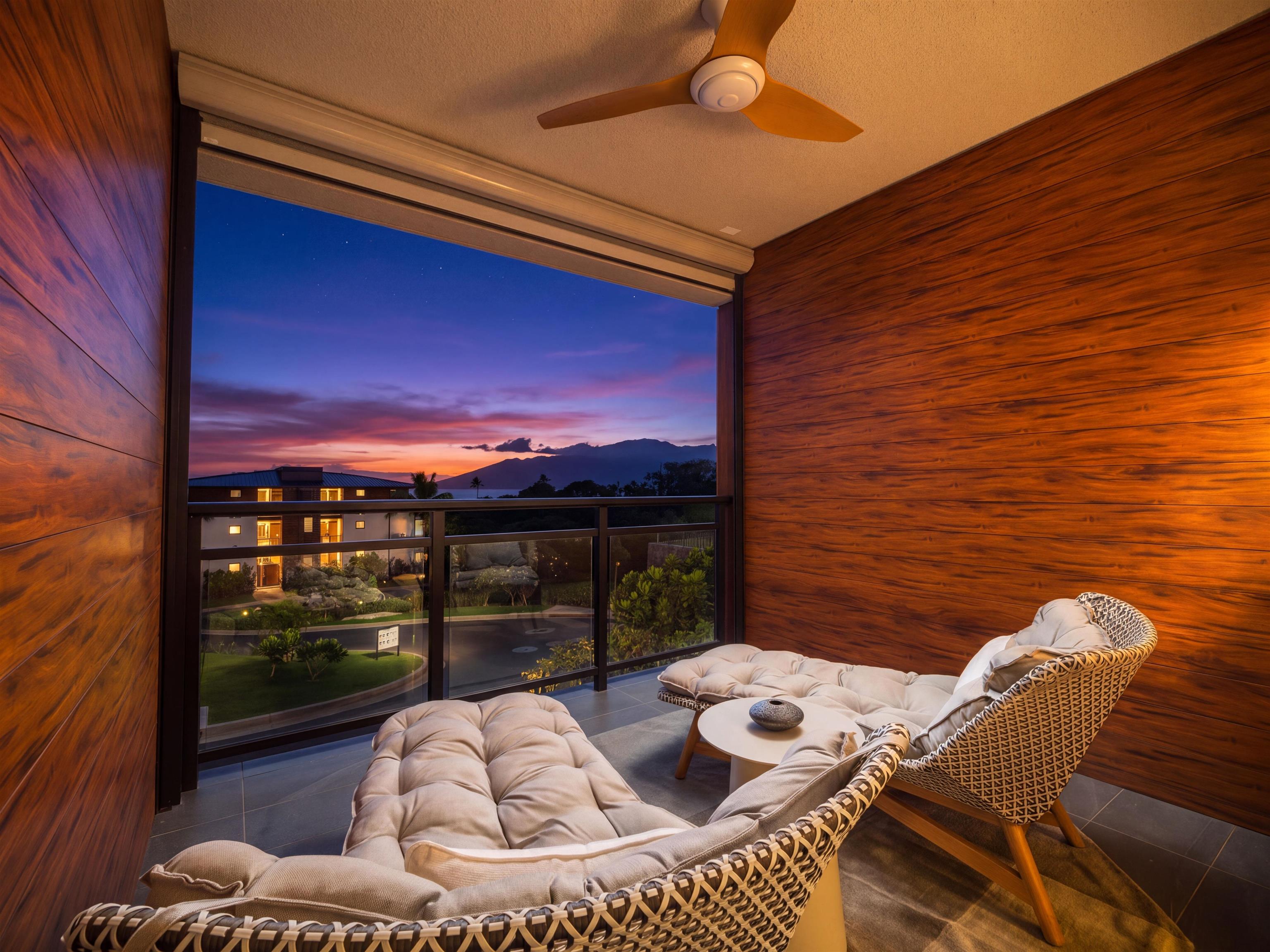 24 Kai Malu Dr Property Photo 30