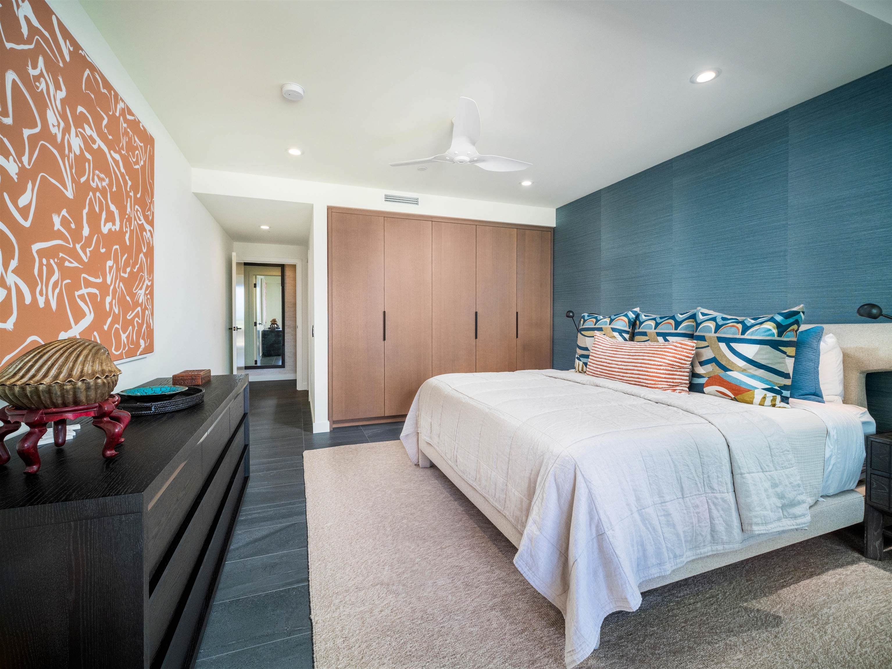 24 Kai Malu Dr Property Photo 33