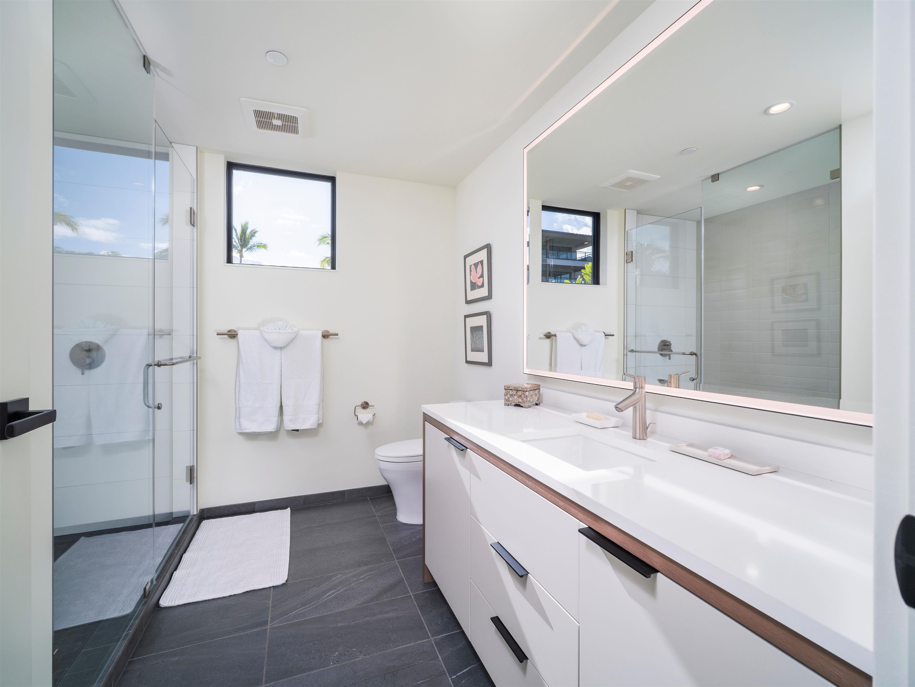 24 Kai Malu Dr Property Photo 39