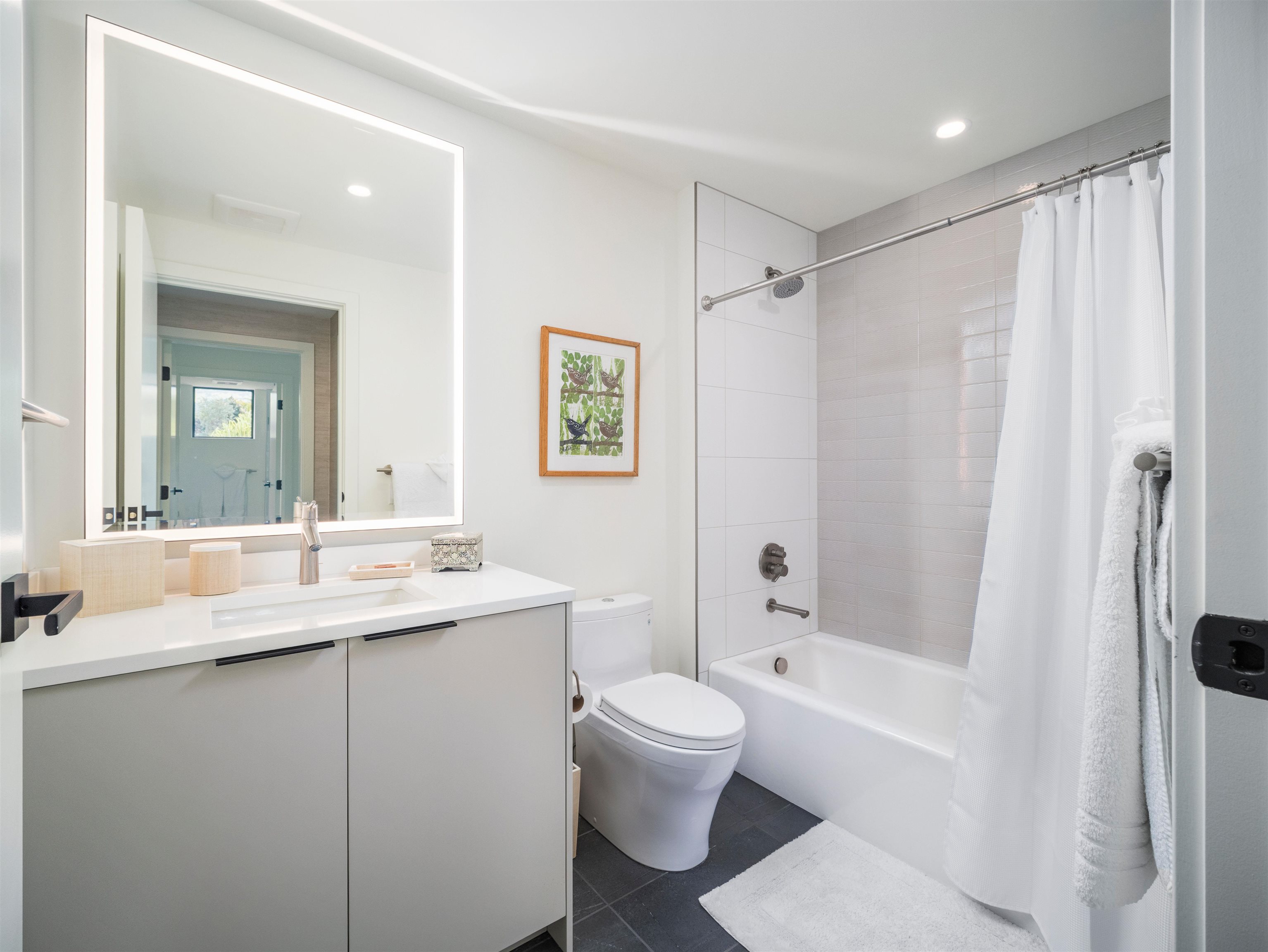24 Kai Malu Dr Property Photo 42