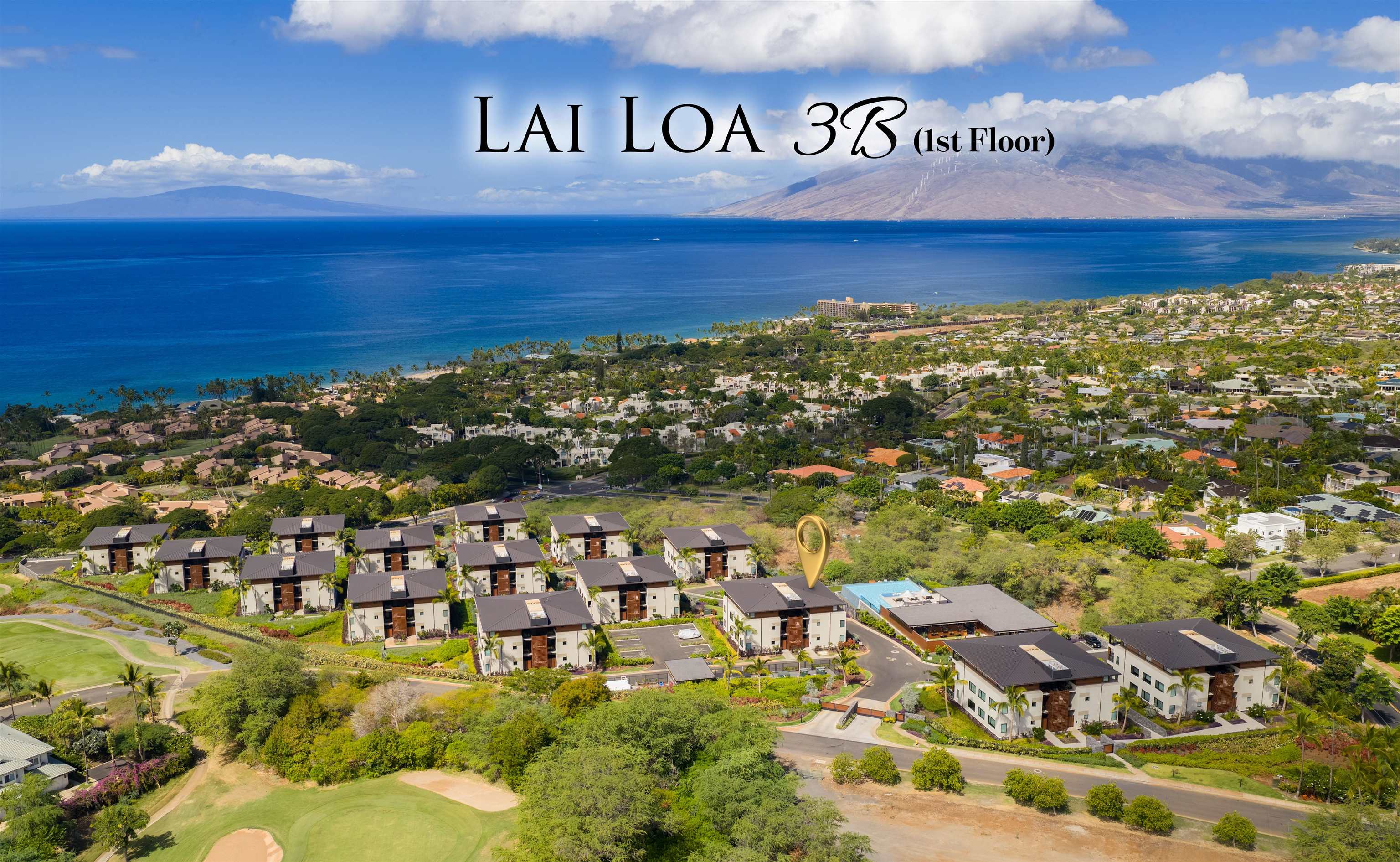 24 Kai Malu Dr Property Photo 43