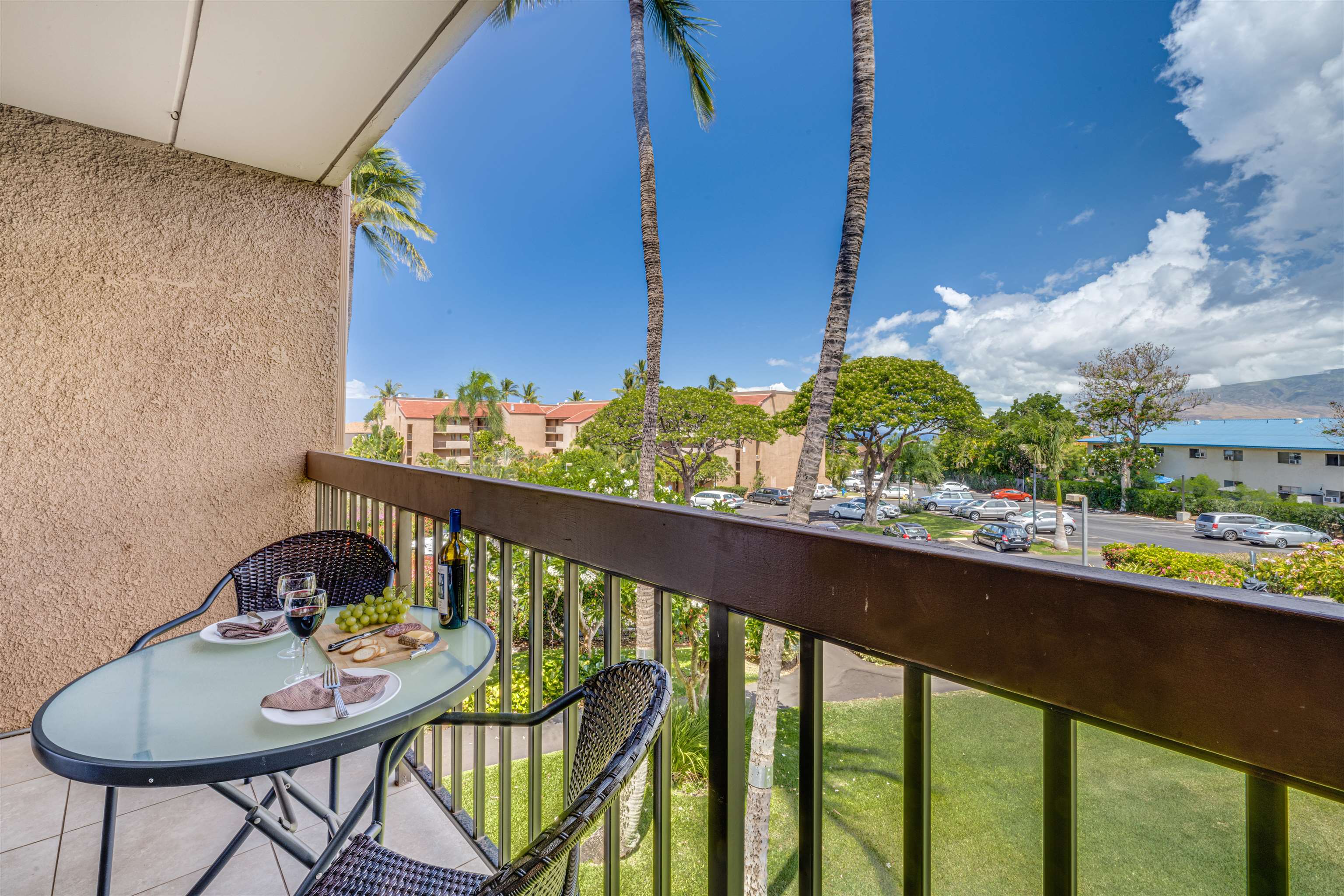 2191 S Kihei Rd Property Photo 2