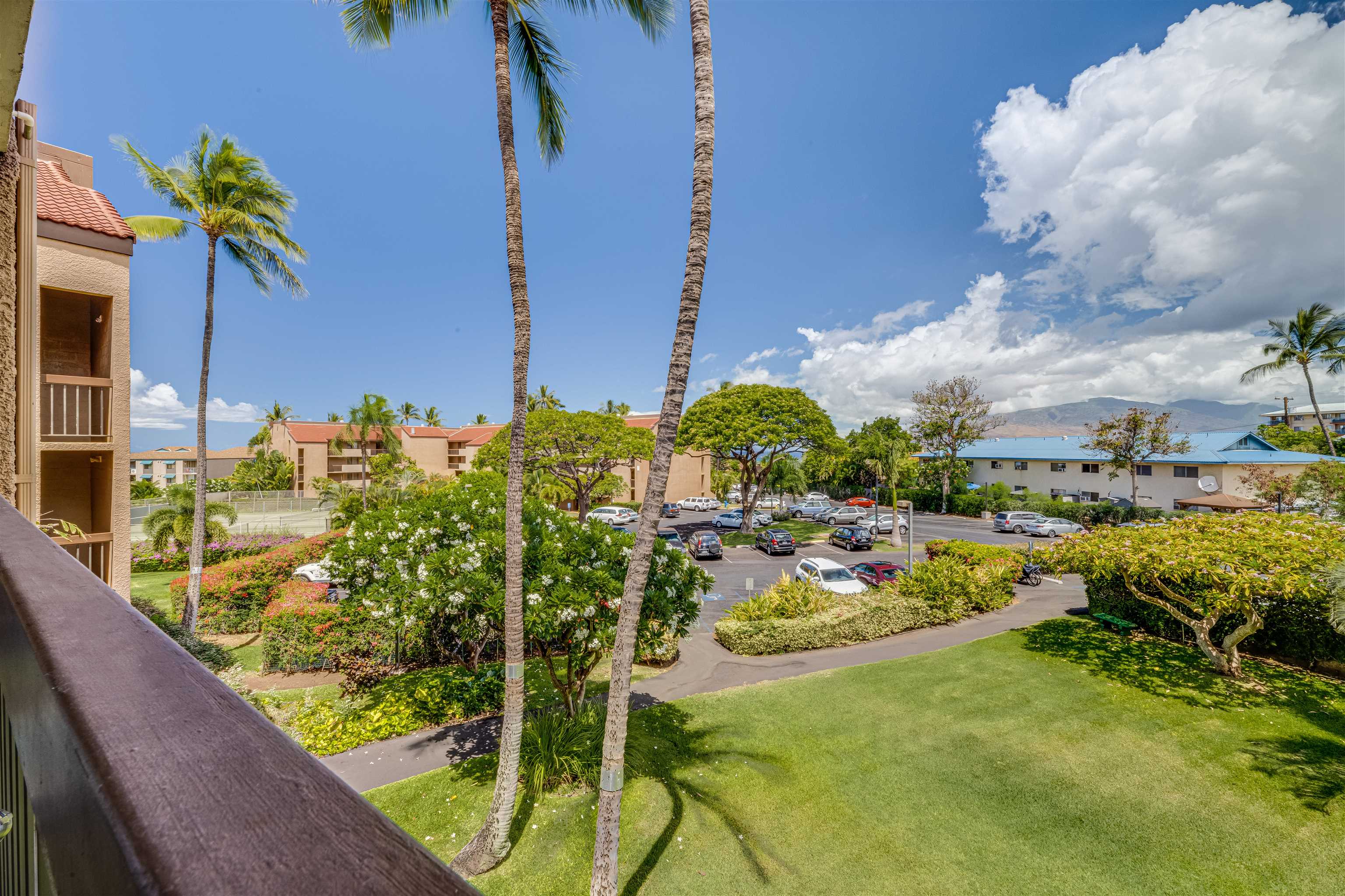 2191 S Kihei Rd Property Photo 9