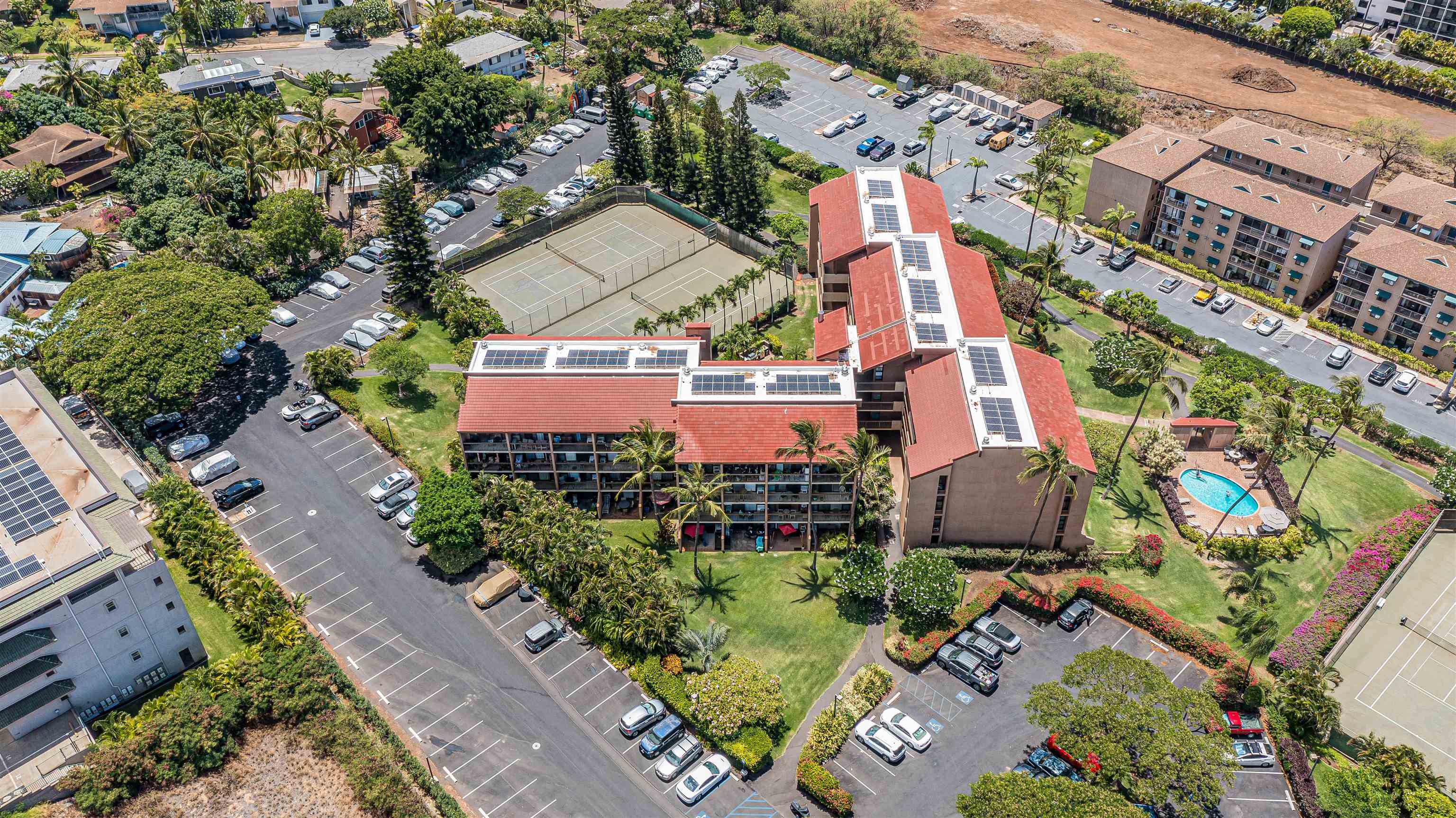 2191 S Kihei Rd Property Photo 37