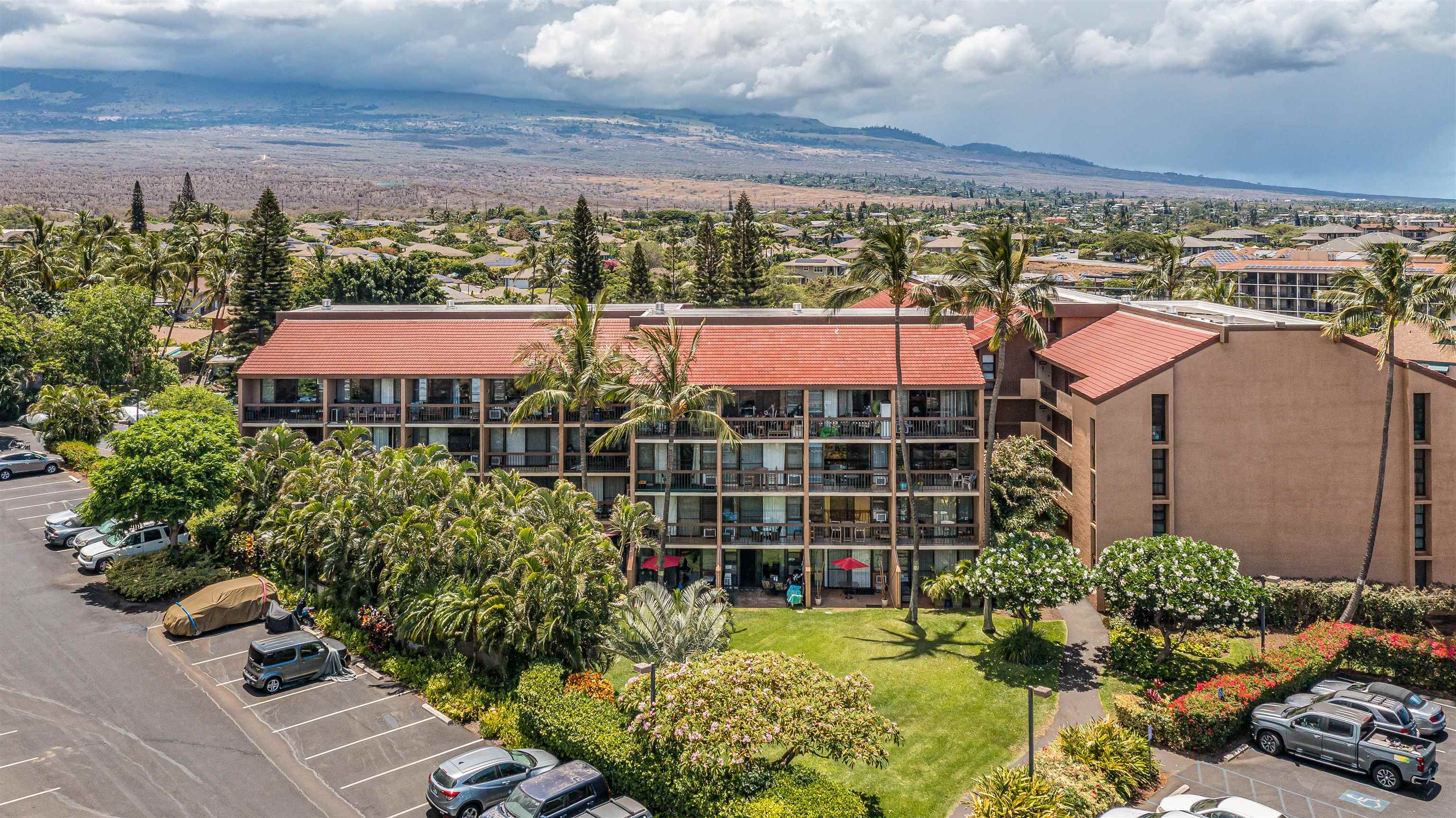 2191 S Kihei Rd Property Photo 40