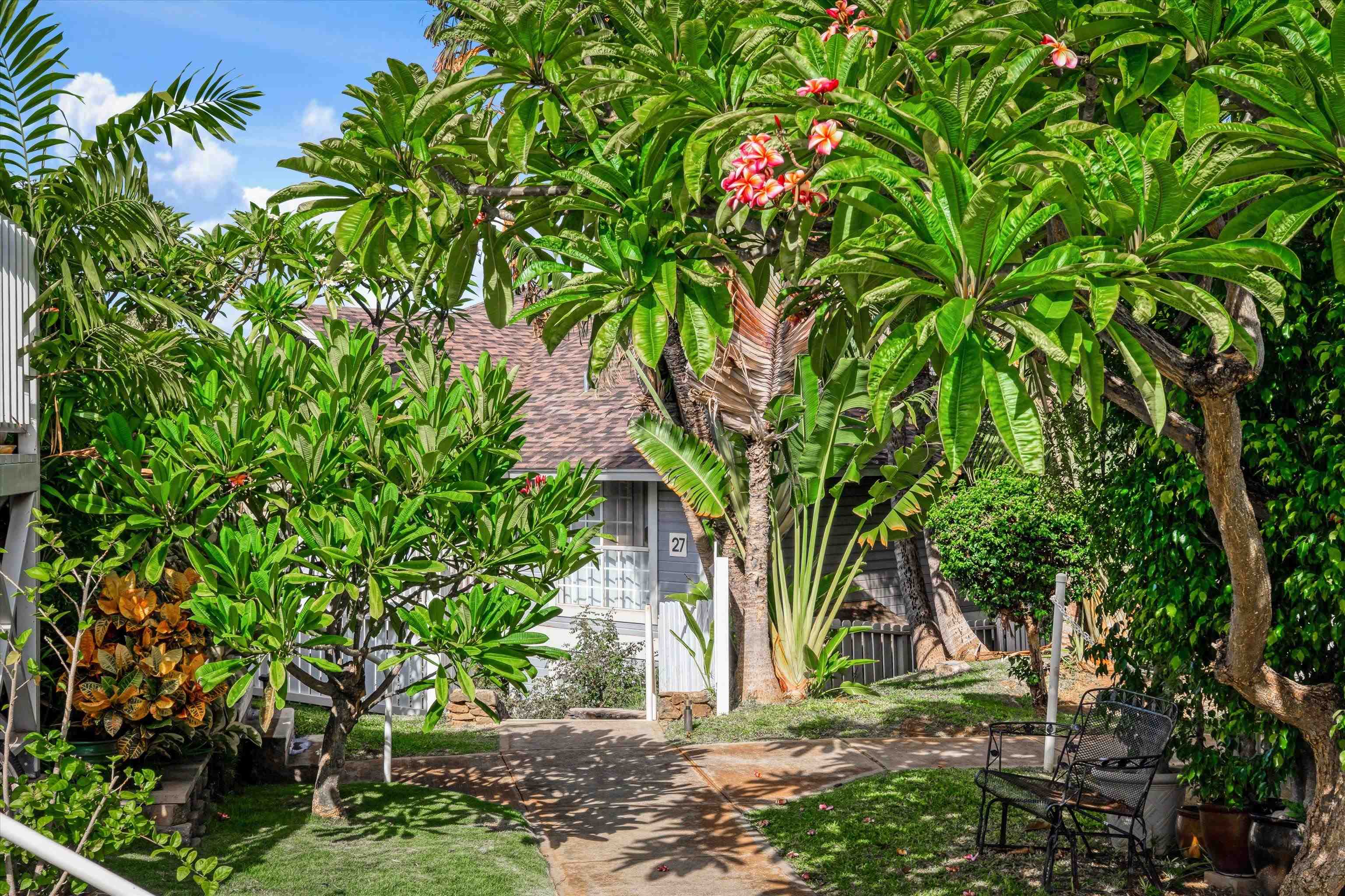 160 KEONEKAI Rd Property Photo 1