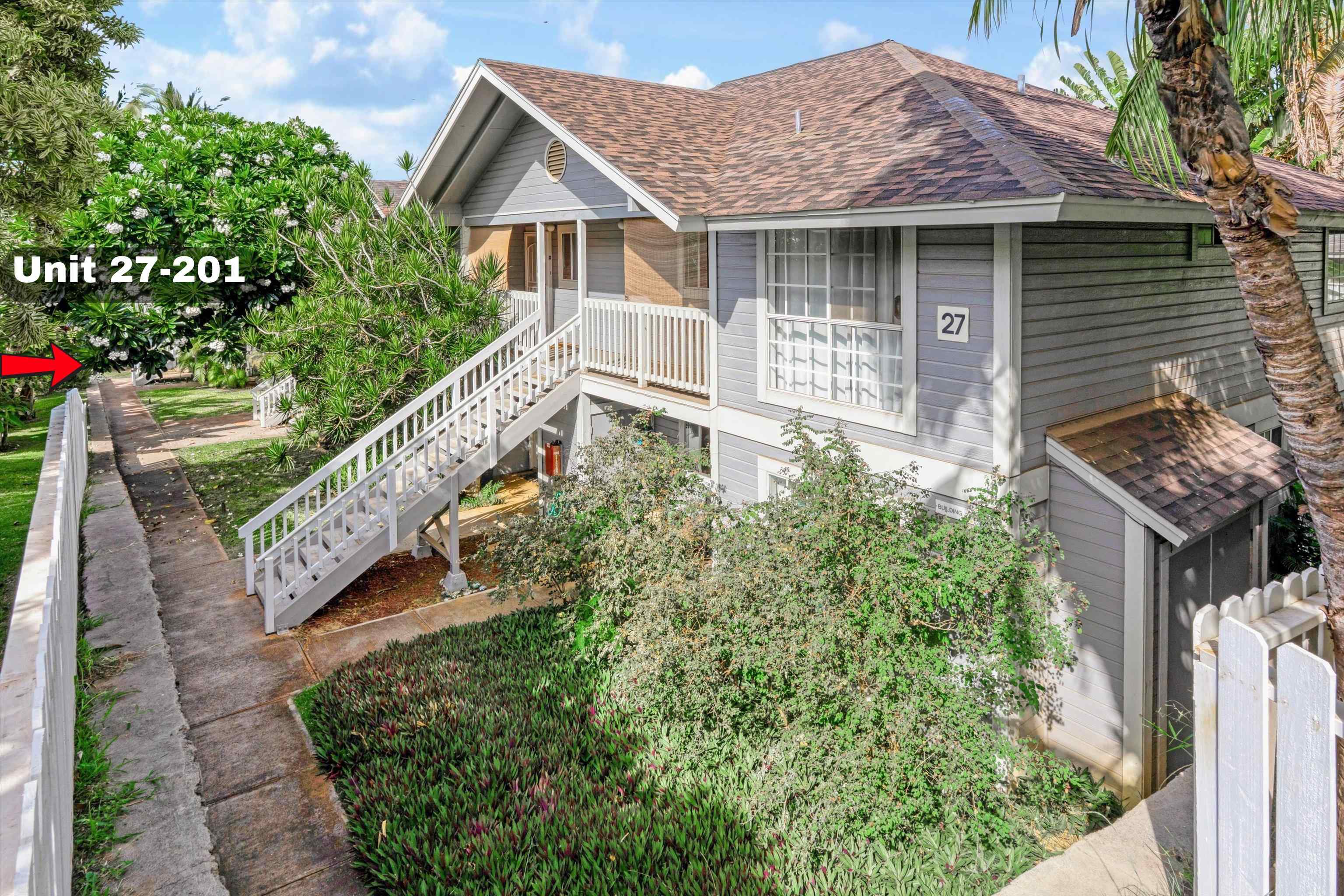 160 Keonekai Rd Property Photo 2