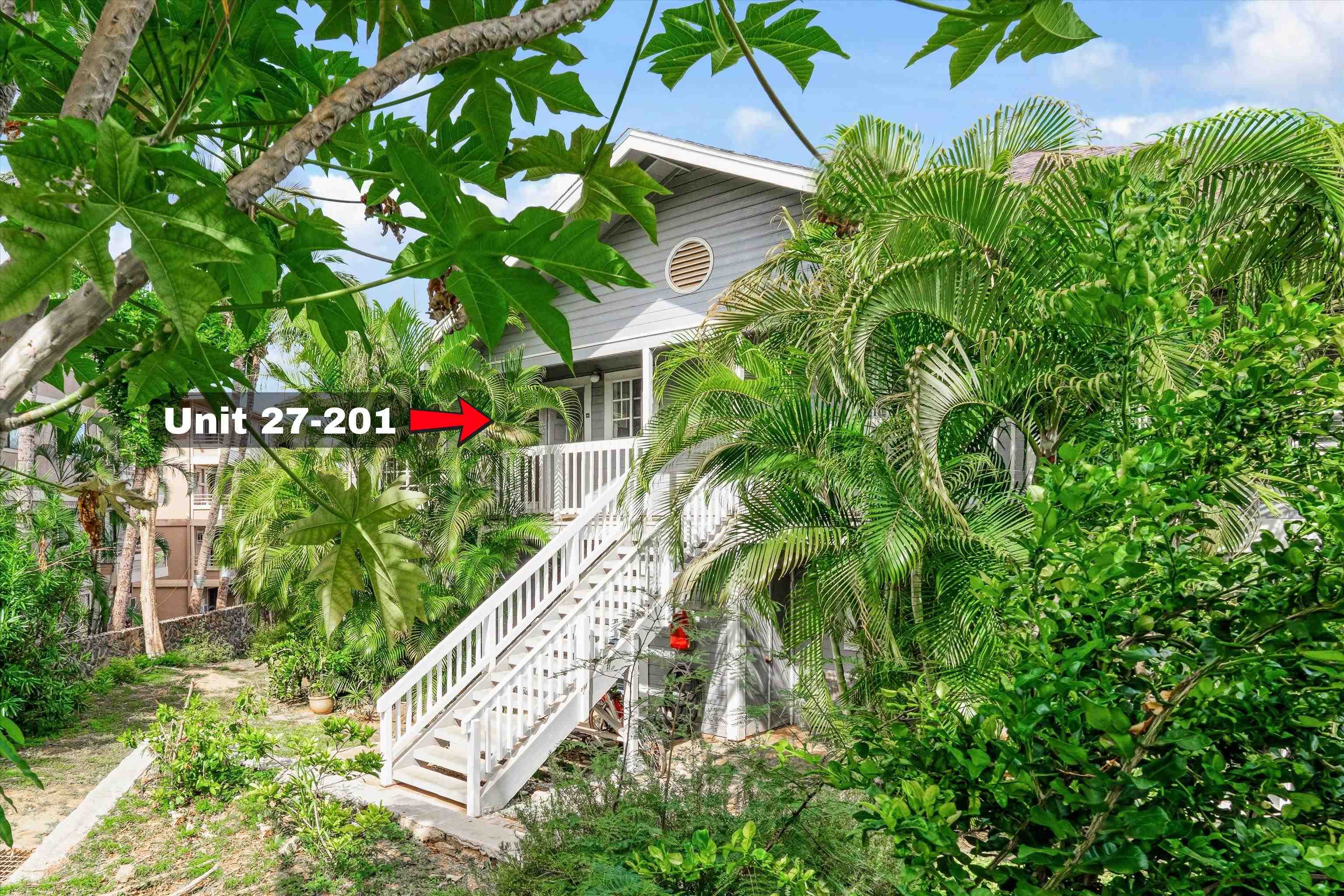 160 Keonekai Rd Property Photo 3