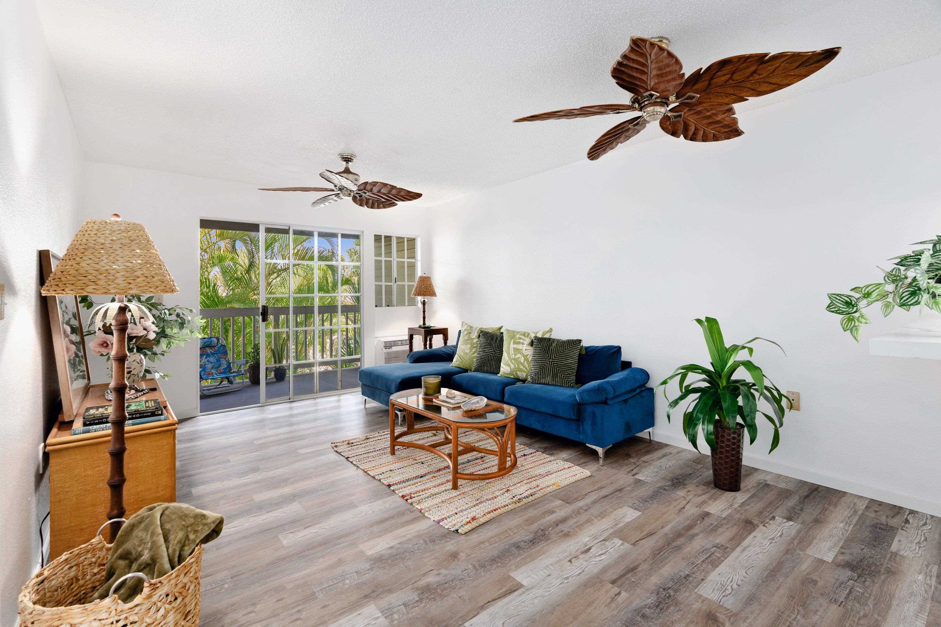 160 Keonekai Rd Property Photo 6