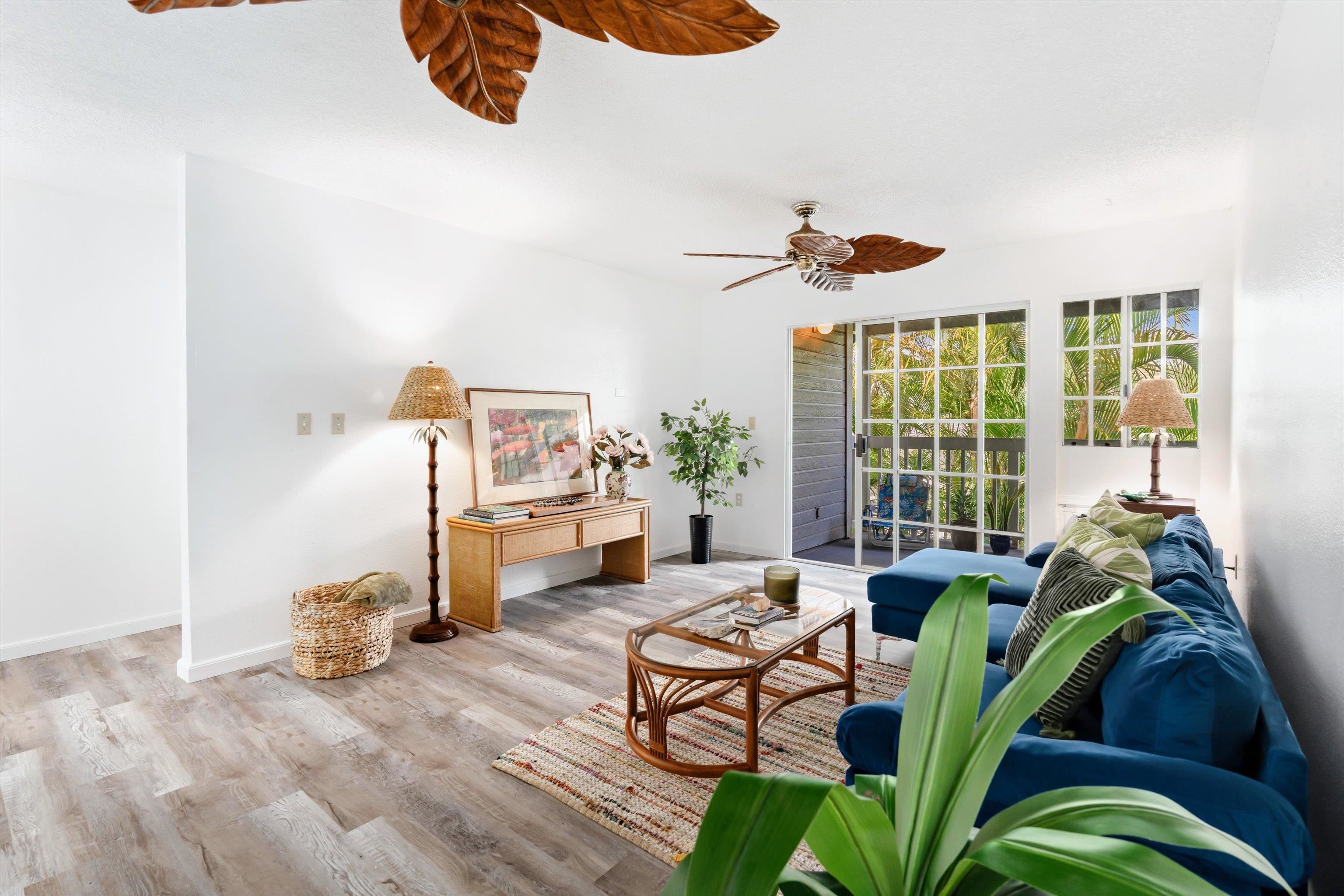 160 Keonekai Rd Property Photo 14