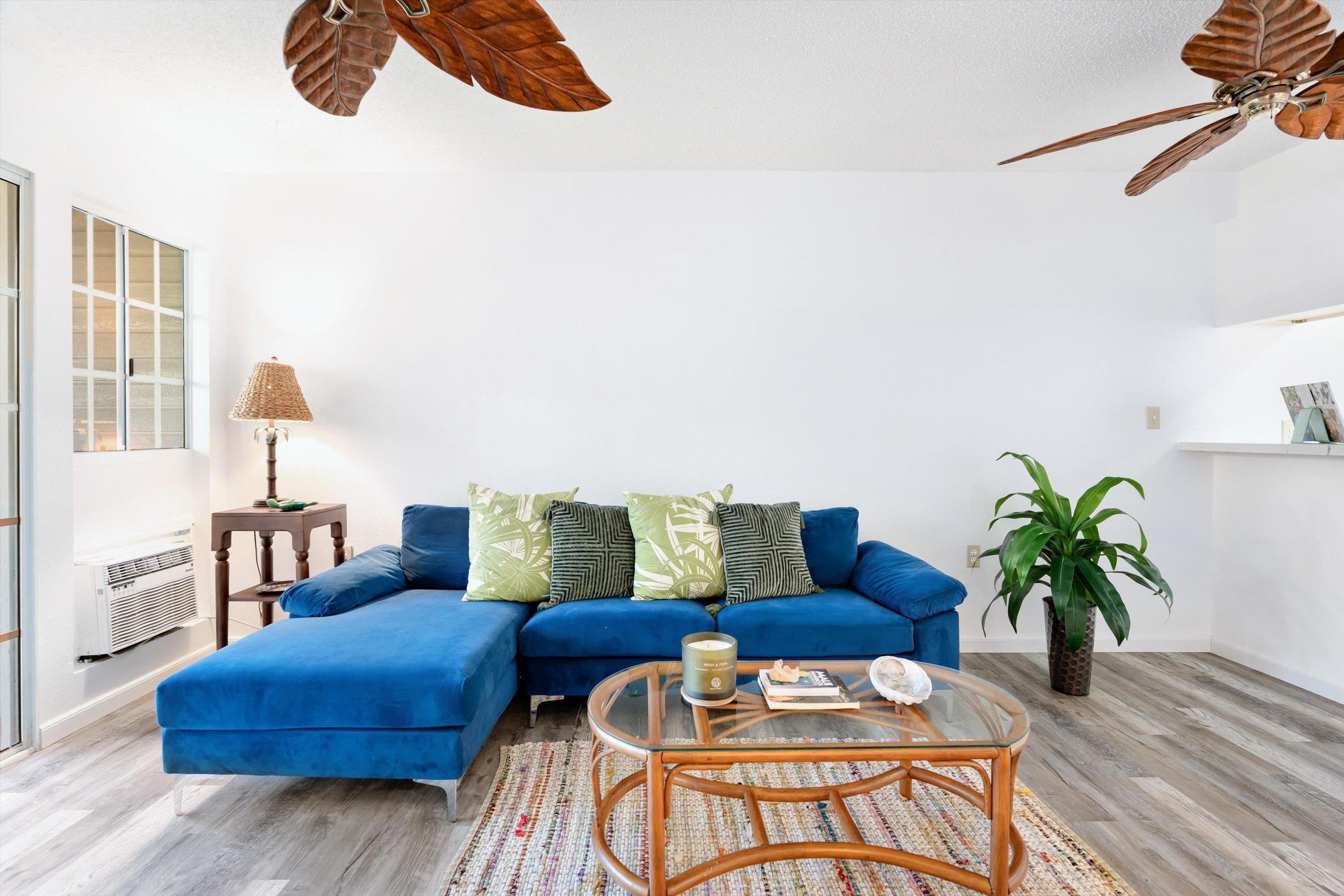 160 Keonekai Rd Property Photo 15