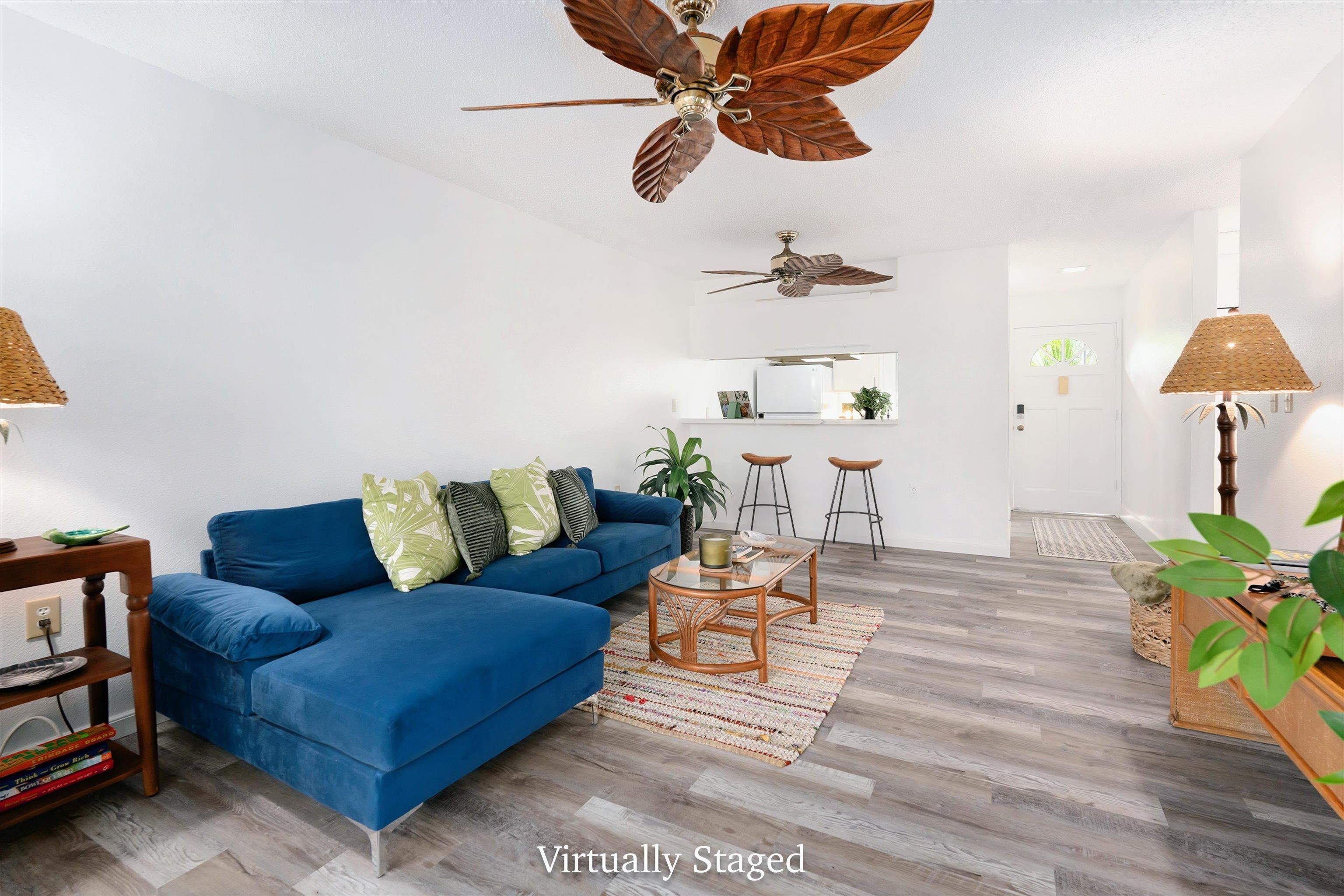 160 Keonekai Rd Property Photo 16