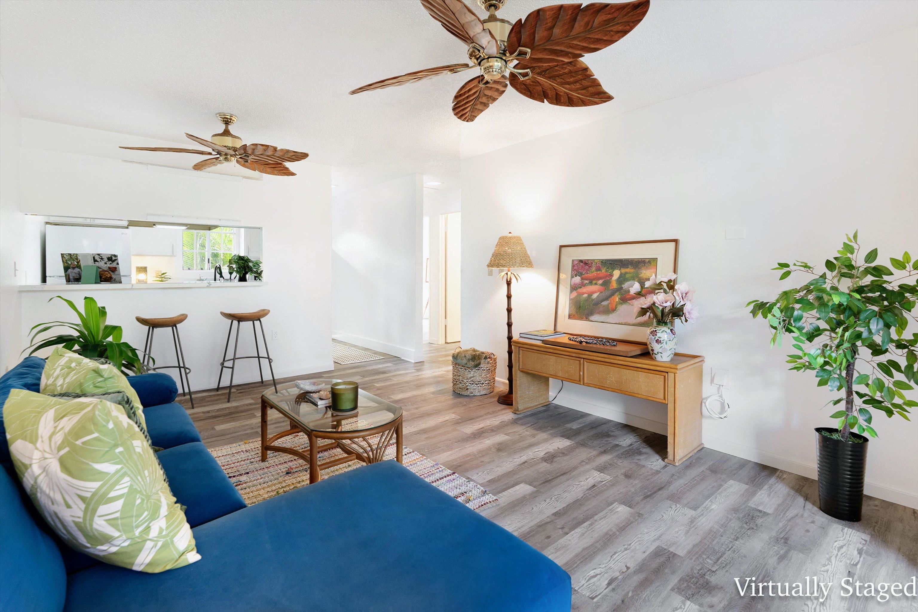 160 Keonekai Rd Property Photo 17