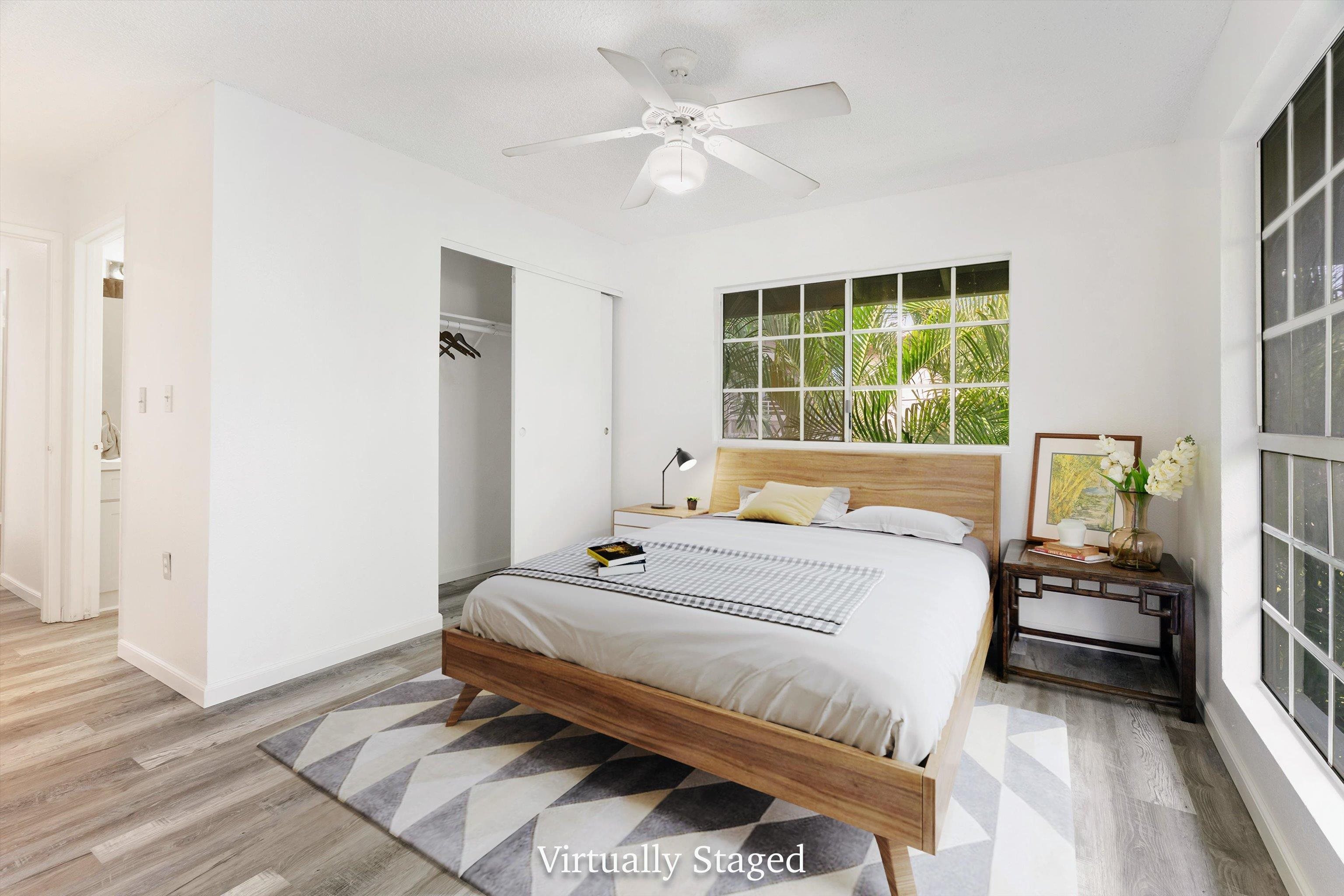 160 Keonekai Rd Property Photo 18