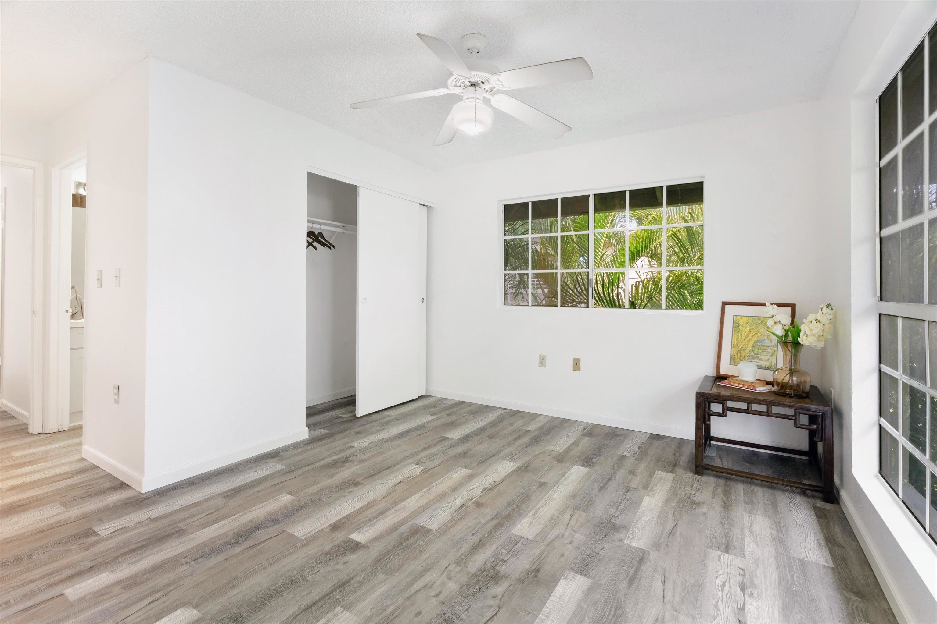 160 Keonekai Rd Property Photo 19