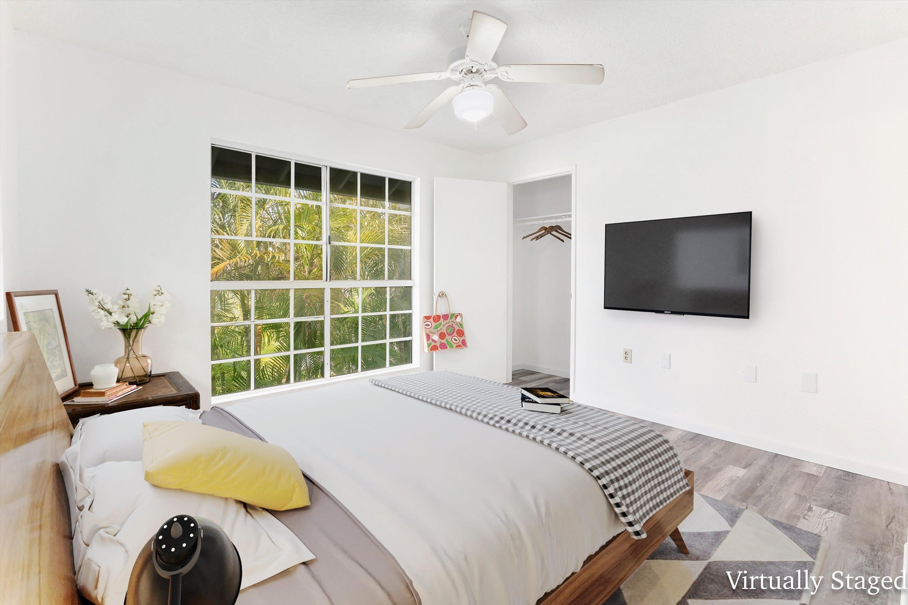 160 Keonekai Rd Property Photo 20
