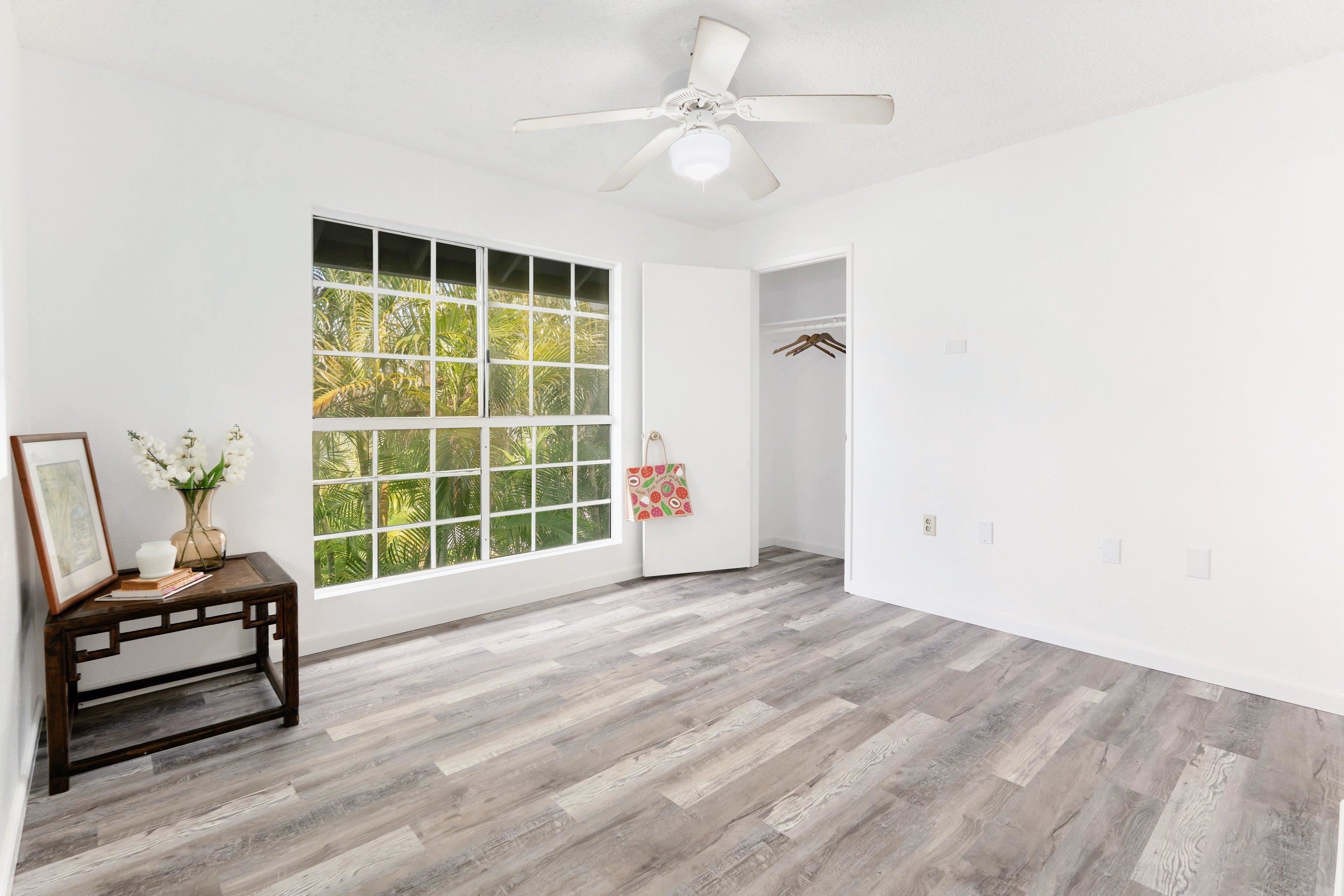 160 Keonekai Rd Property Photo 21