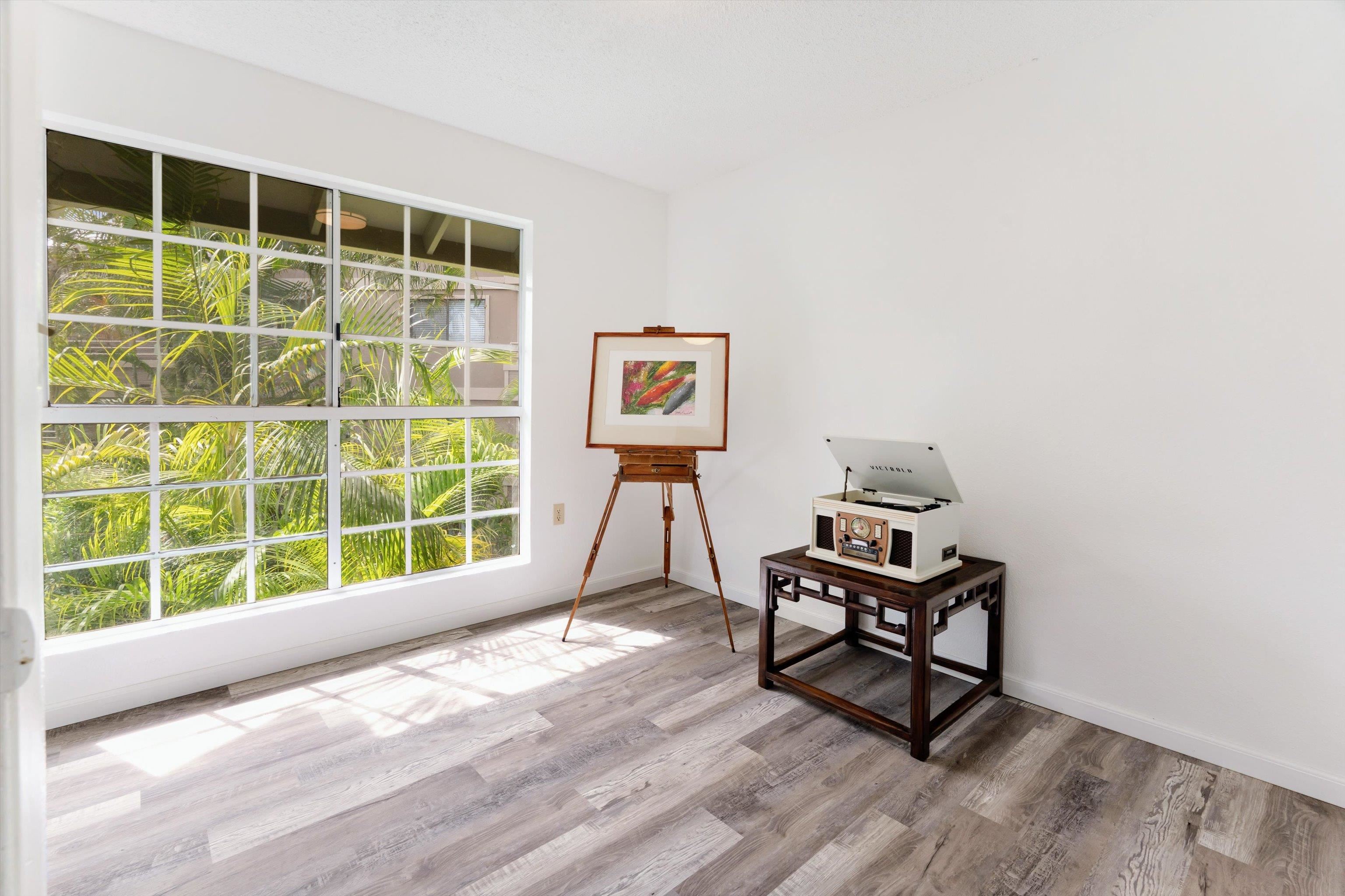 160 Keonekai Rd Property Photo 24
