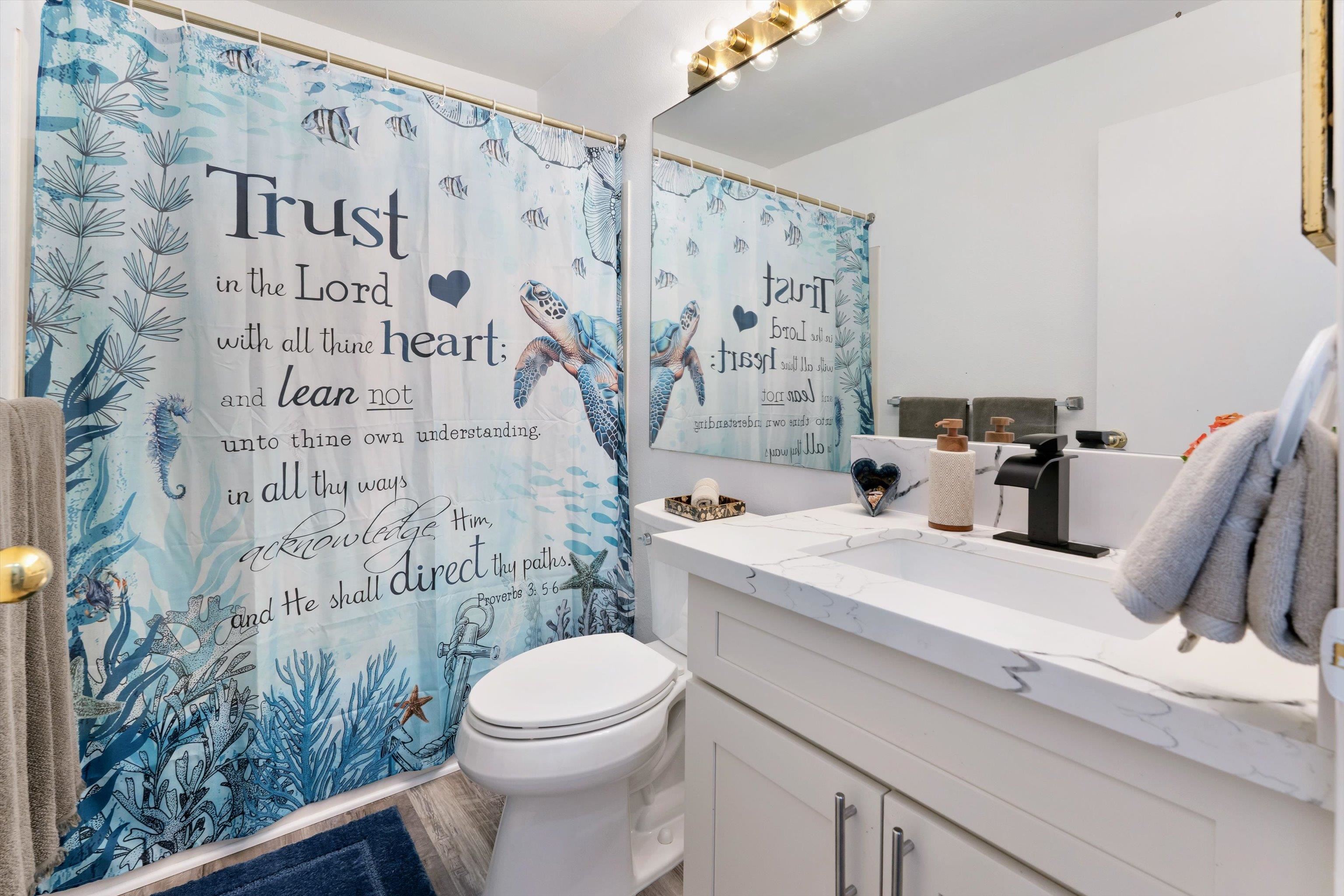 160 Keonekai Rd Property Photo 25