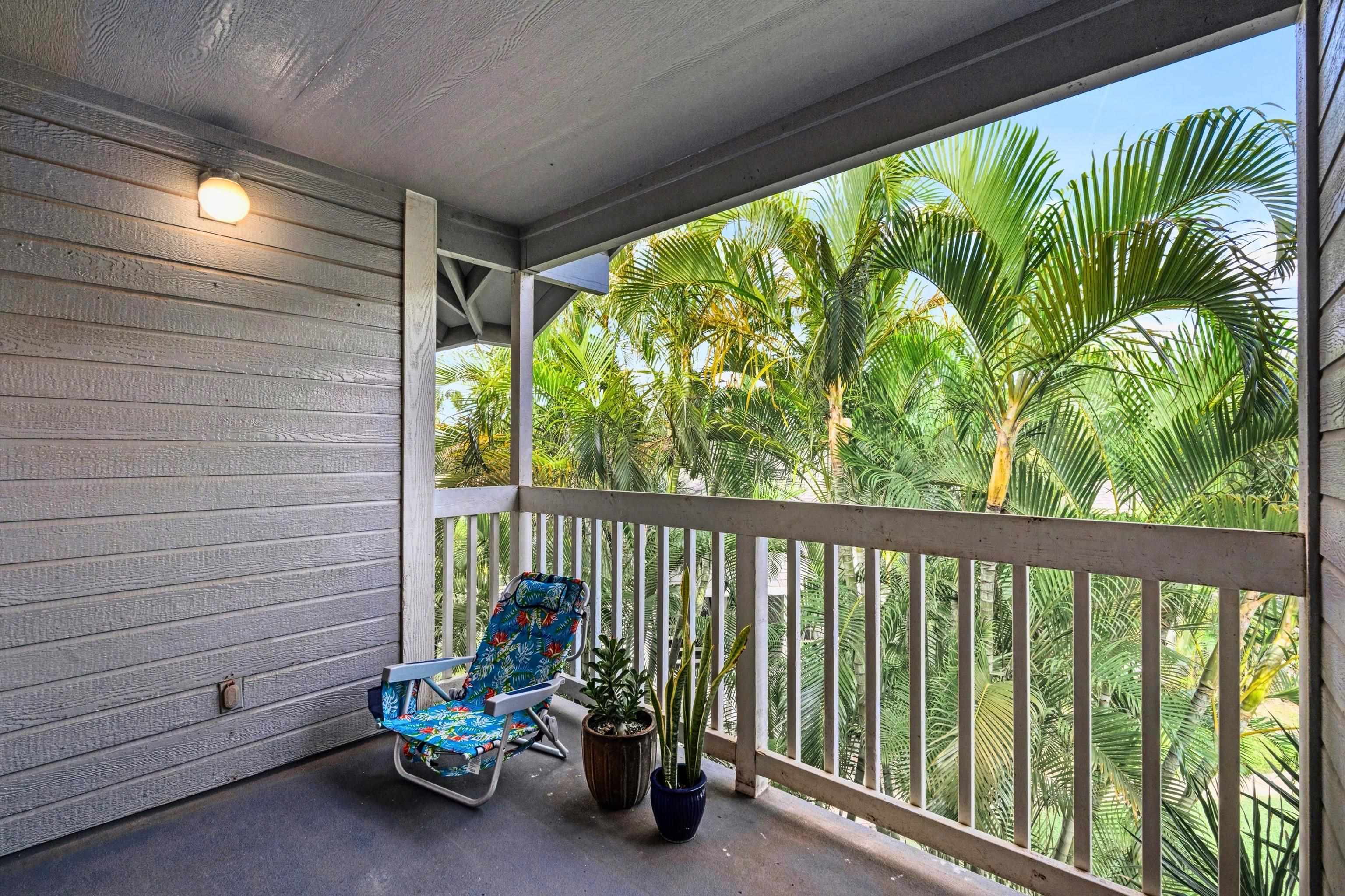 160 Keonekai Rd Property Photo 26