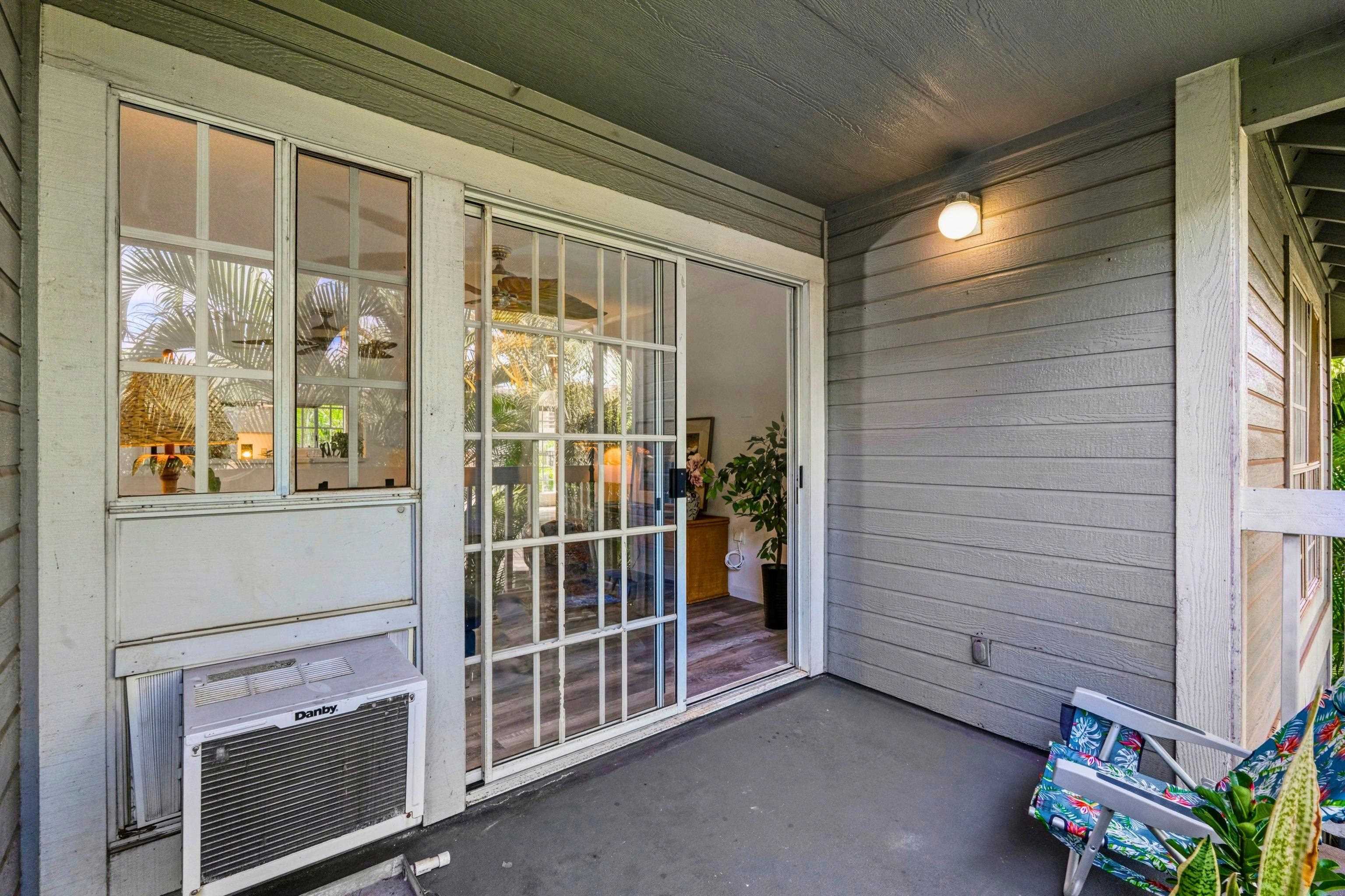 160 Keonekai Rd Property Photo 27
