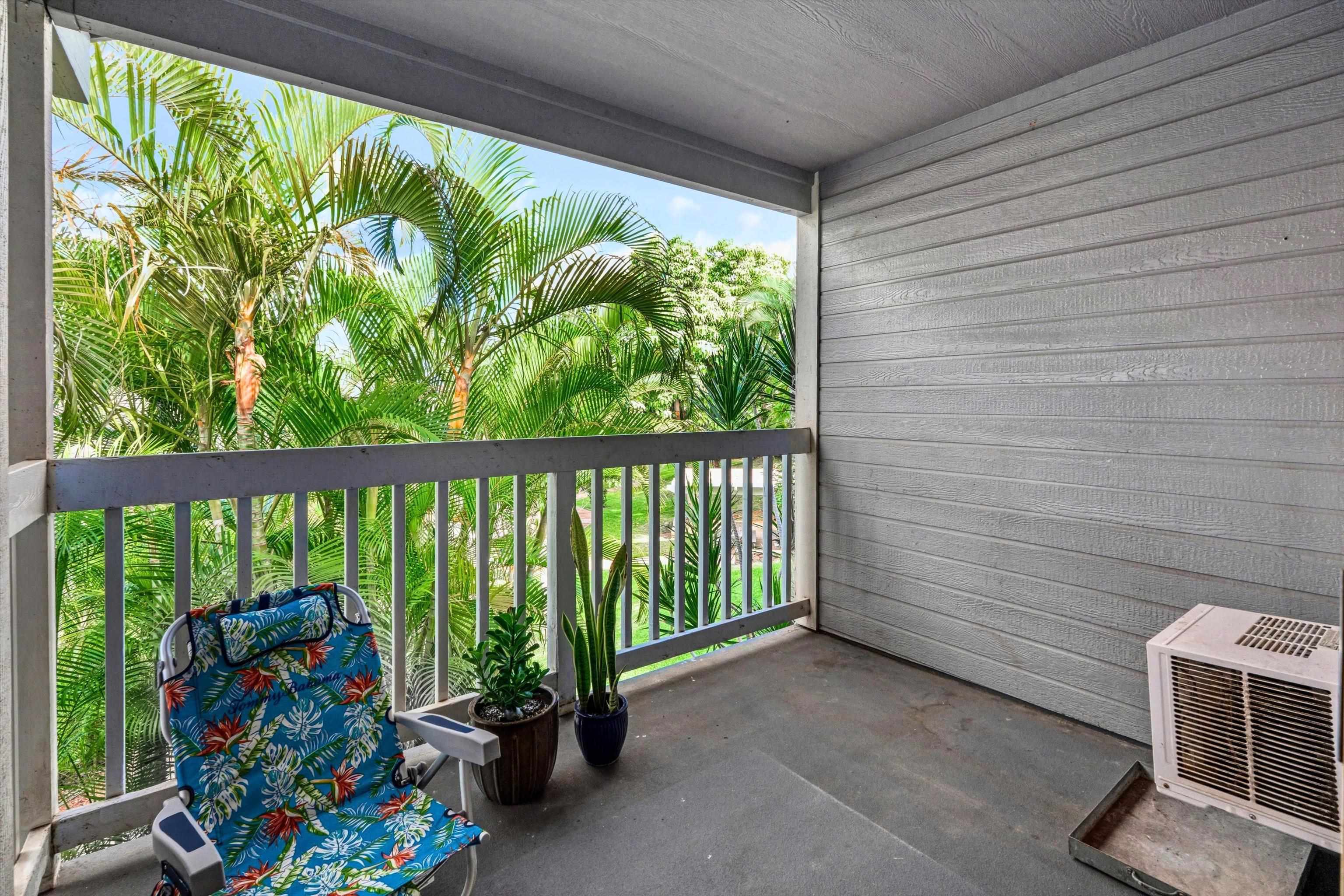 160 Keonekai Rd Property Photo 28