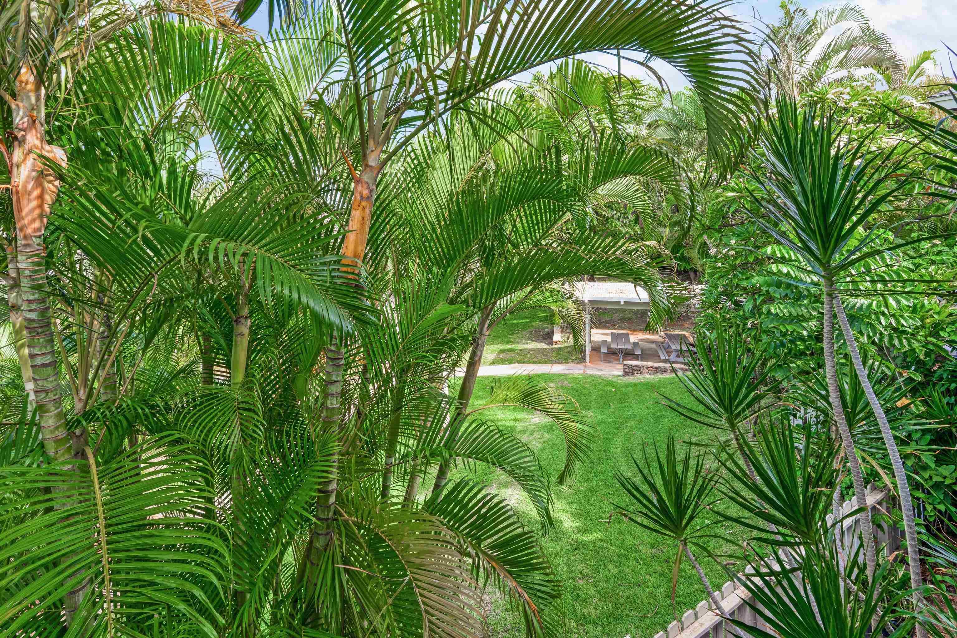 160 Keonekai Rd Property Photo 29