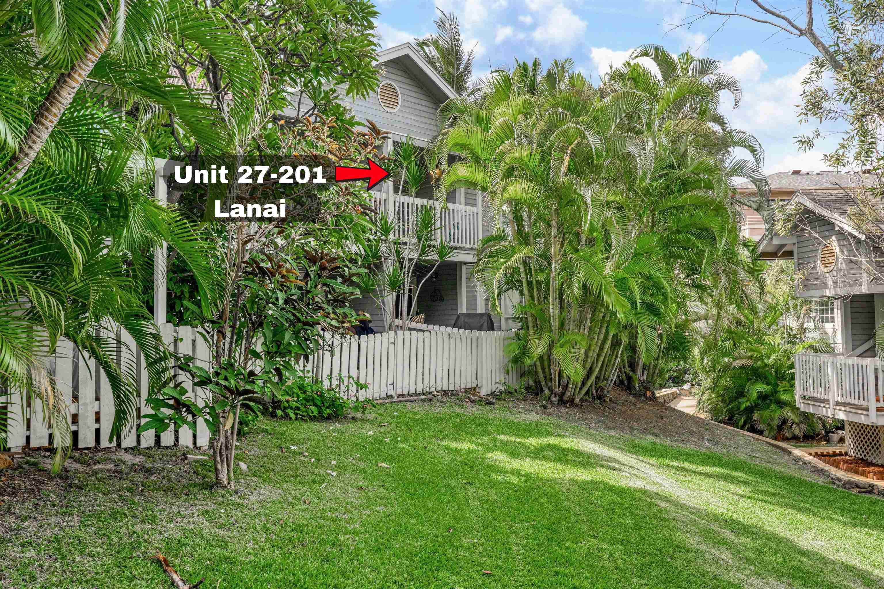 160 Keonekai Rd Property Photo 33
